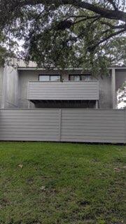 Property image 3 of 806 Greenmeadow Drive in Greenslake Condominiums, Goose Creek, SC 29445