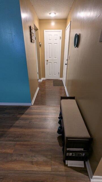 Property image 5 of 806 Greenmeadow Drive in Greenslake Condominiums, Goose Creek, SC 29445