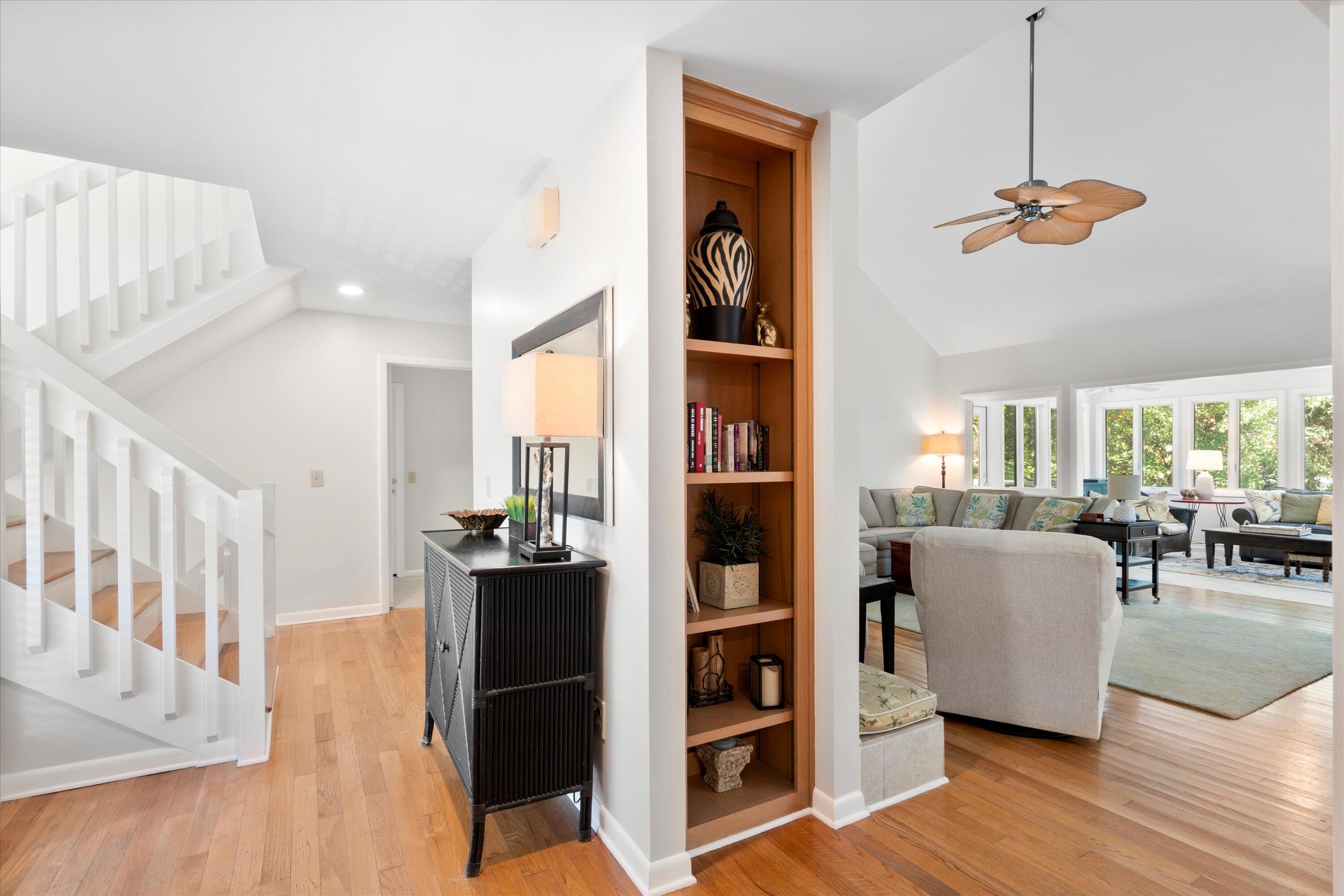 Property image 5 of 15 Dunecrest Lane 1 13 Share in Wild Dunes, Isle of Palms, SC 29451