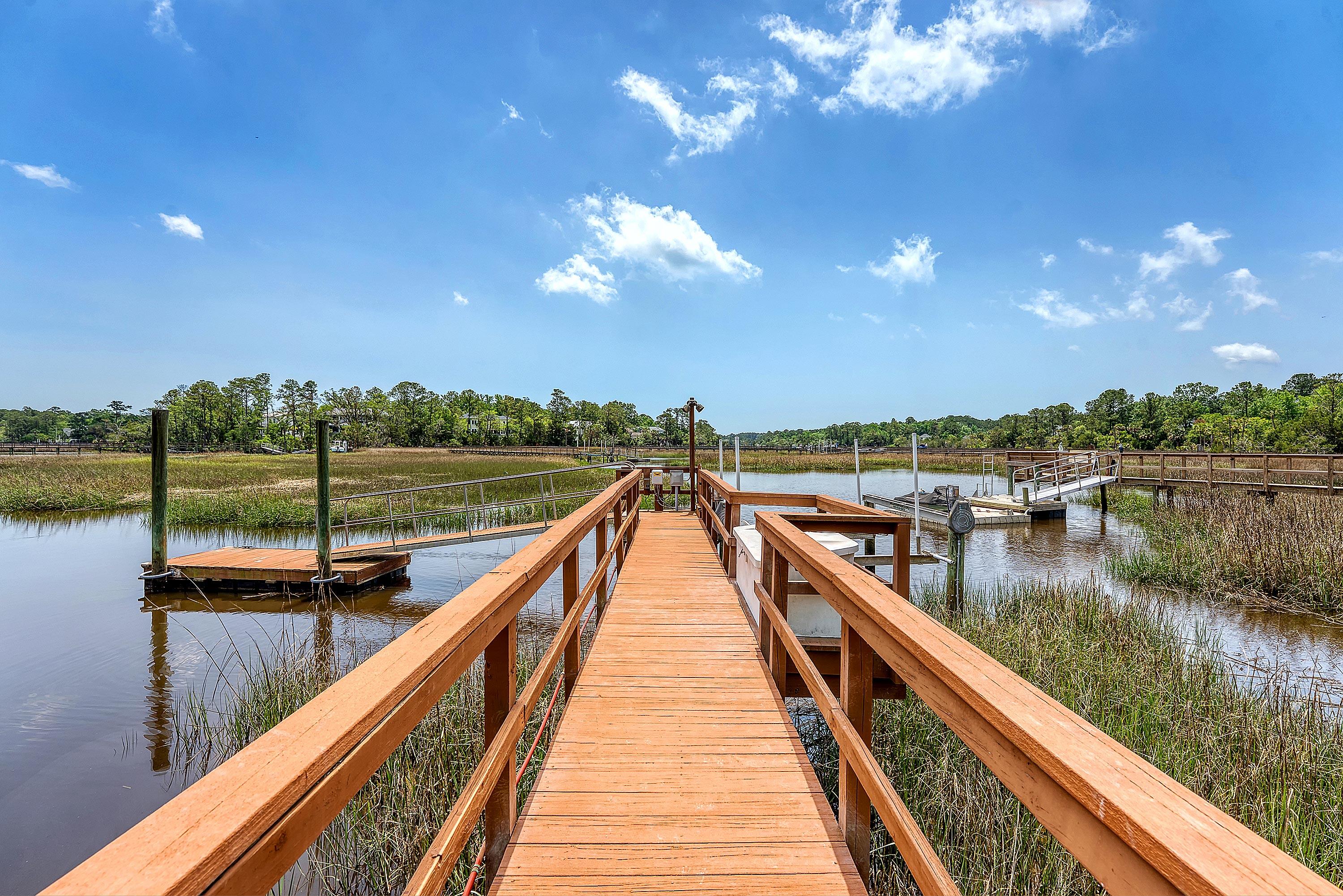 Property image 2 of 3331 Cottonfield Drive in Dunes West, Mount Pleasant, SC 29466