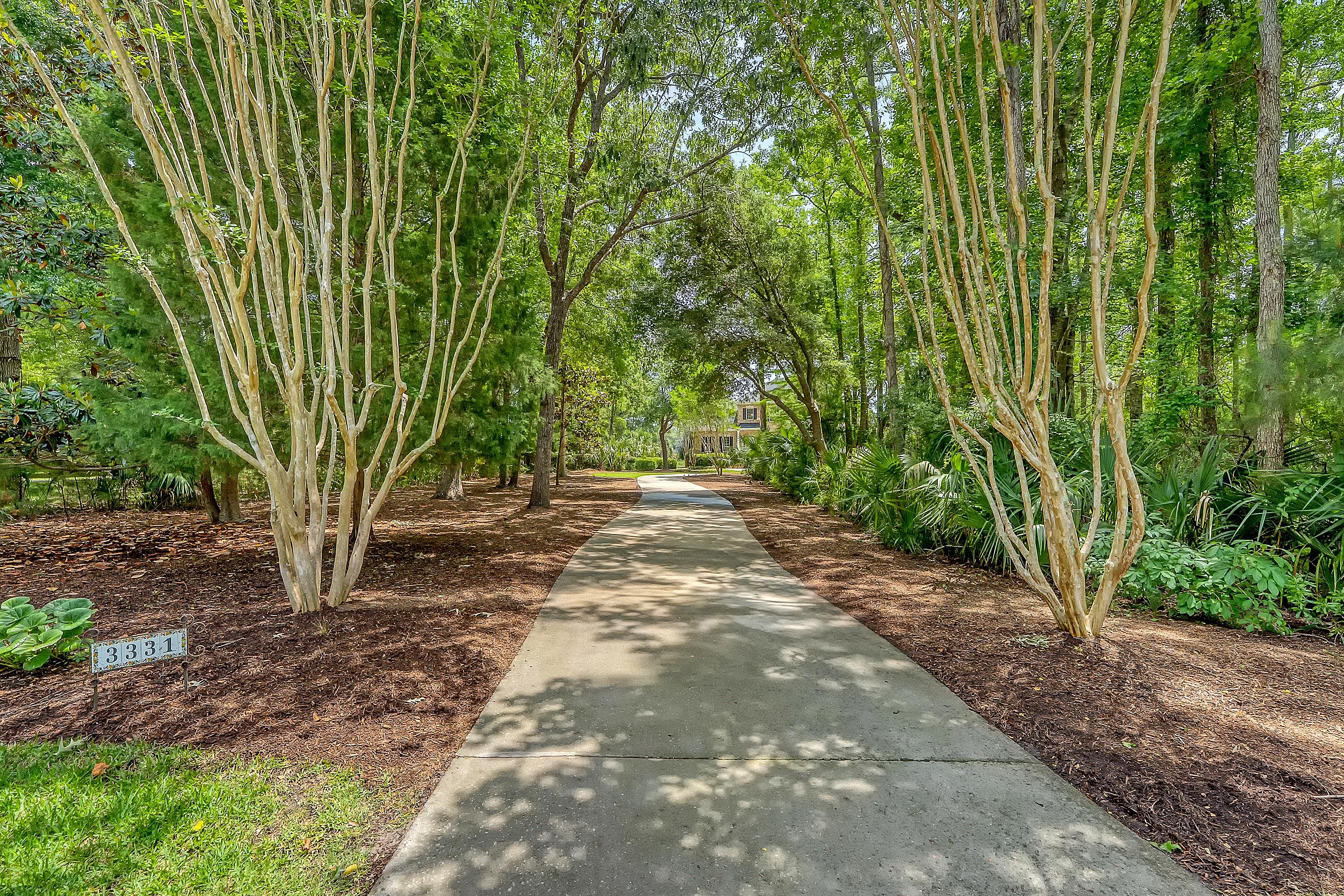 Property image 4 of 3331 Cottonfield Drive in Dunes West, Mount Pleasant, SC 29466