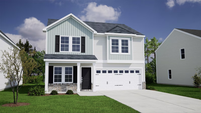 162 Casein Street