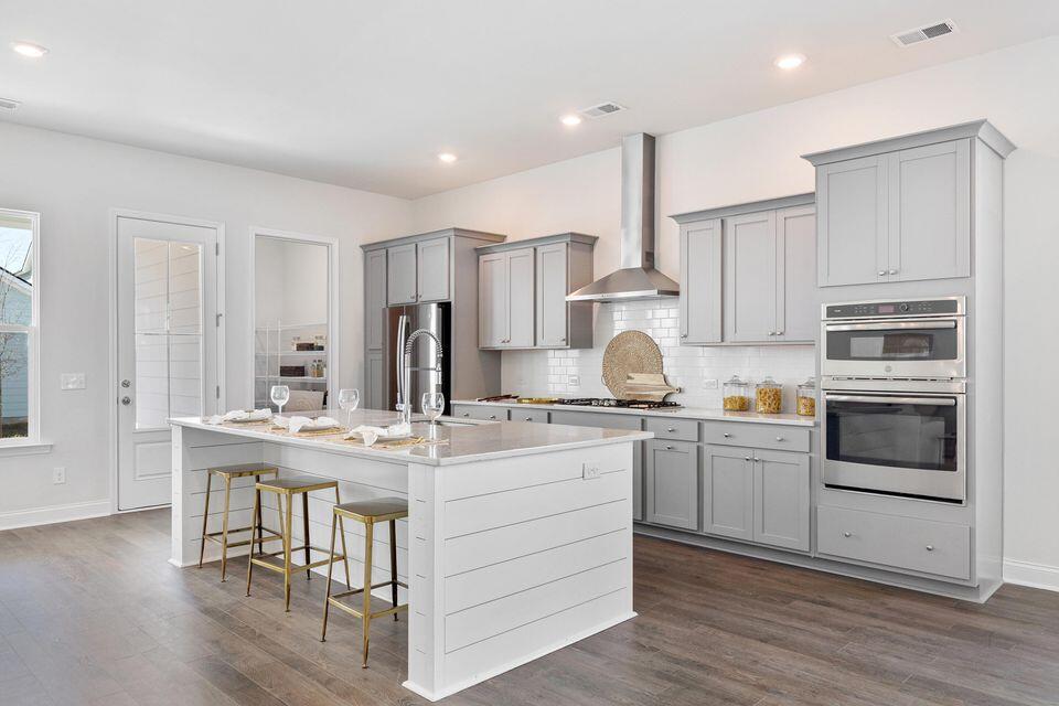 Property image 2 of 176 Maritime Way in Summers Corner, Summerville, SC 29485
