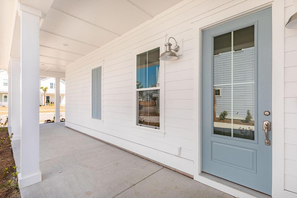 Property image 5 of 176 Maritime Way in Summers Corner, Summerville, SC 29485