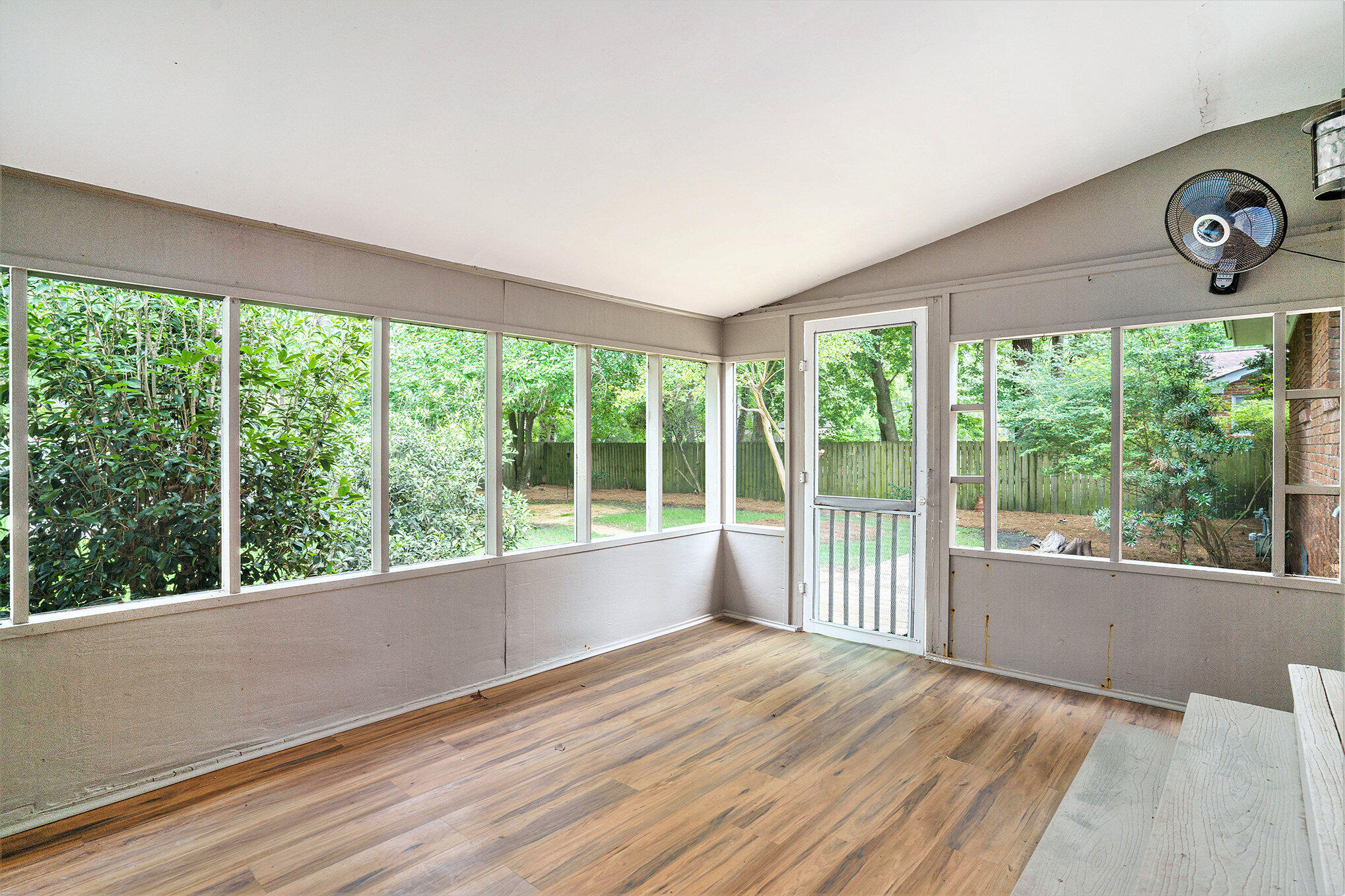 Property image 3 of 1833 Saint Julian Drive in West Ashley Plantation, Charleston, SC 29407
