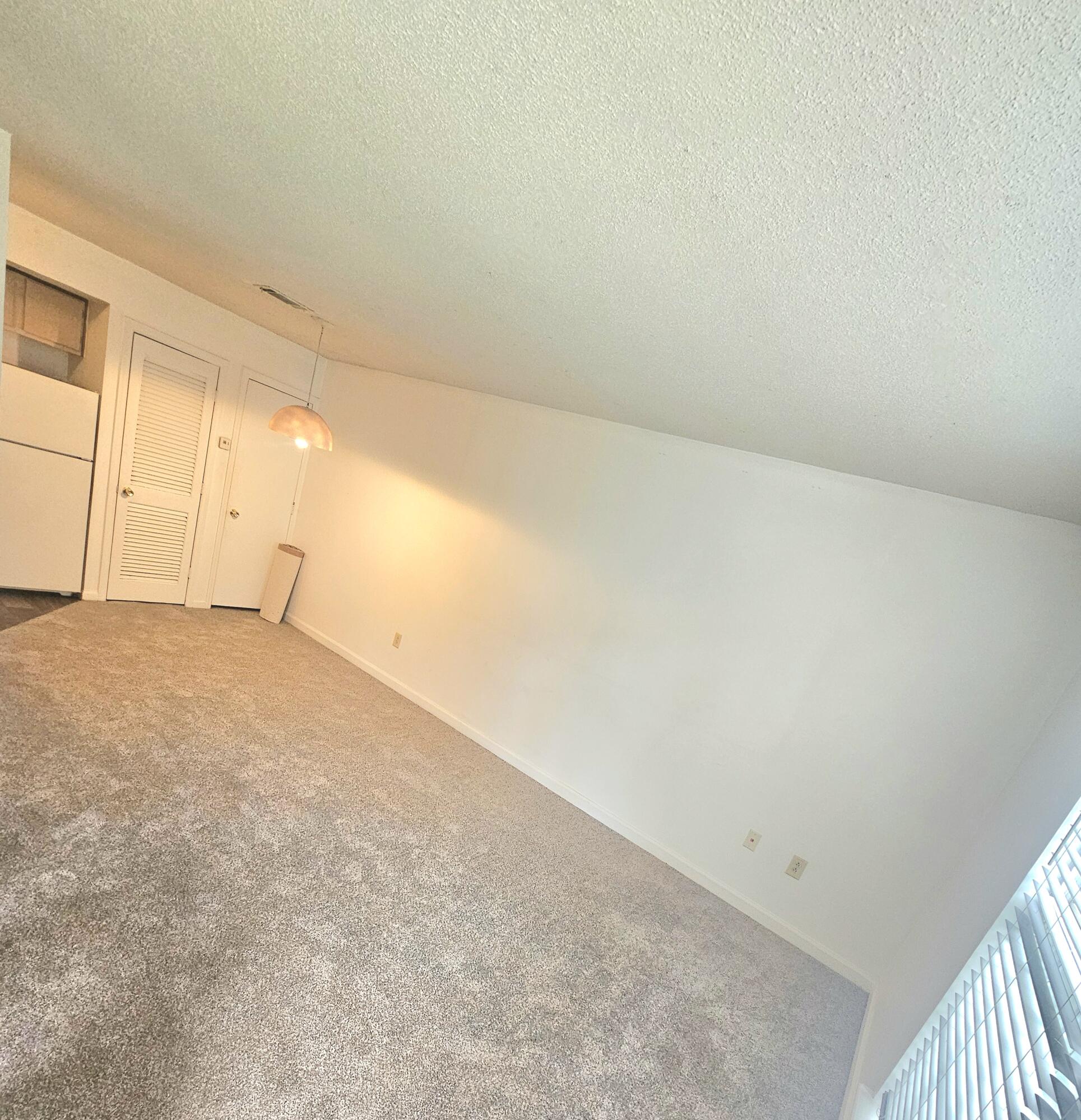 Property image 4 of 2494 Etiwan Avenue D in Melrose Park Townhomes, Charleston, SC 29414