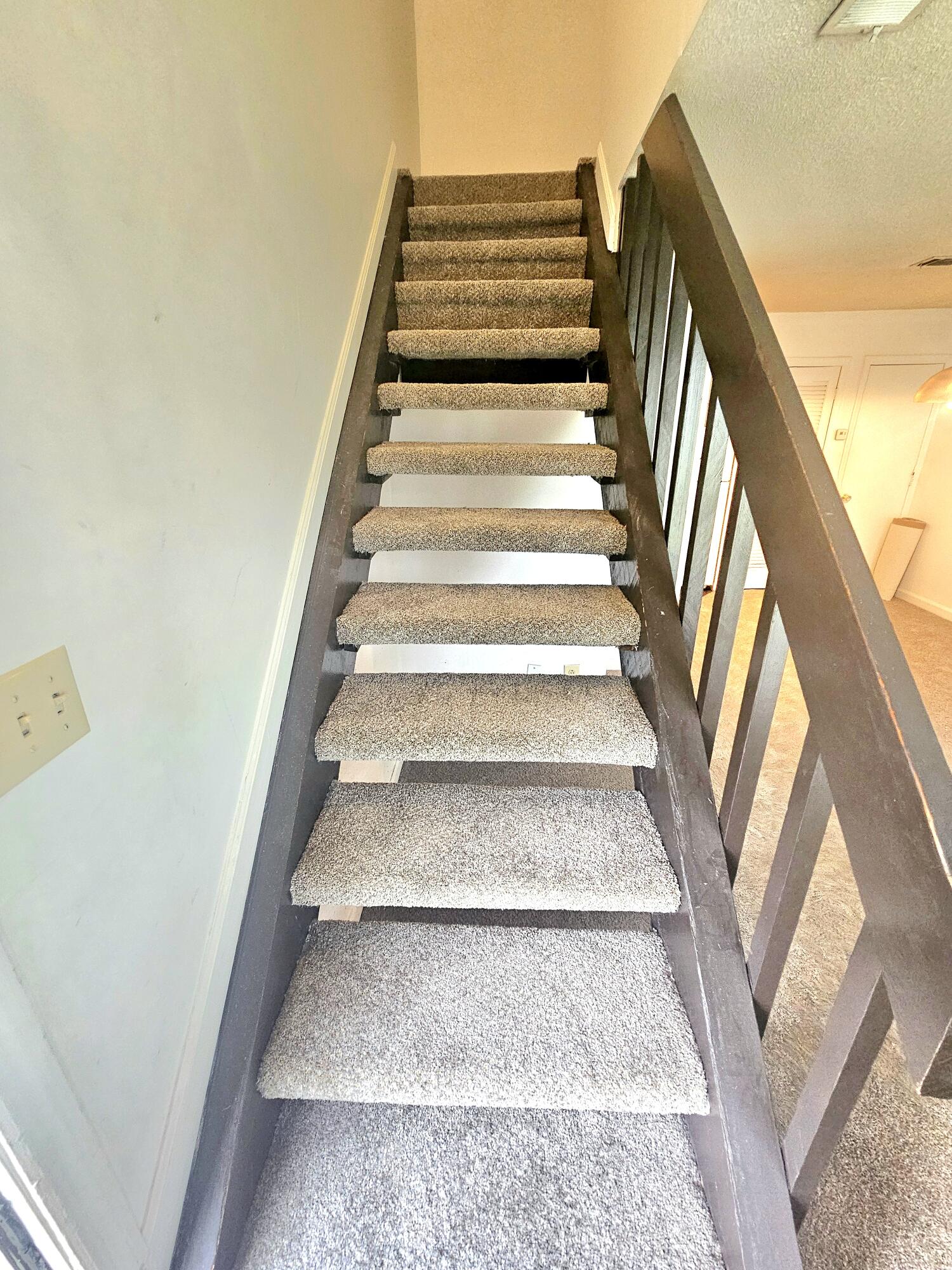Property image 5 of 2494 Etiwan Avenue D in Melrose Park Townhomes, Charleston, SC 29414