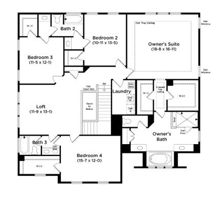 Property image 3 of 9280 Blue Jay Lane in Pamlico Terrace, Awendaw, SC 29429