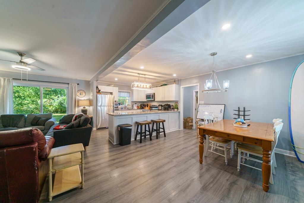 Property image 4 of 779 Dills Bluff Road in Battery Point, Charleston, SC 29412