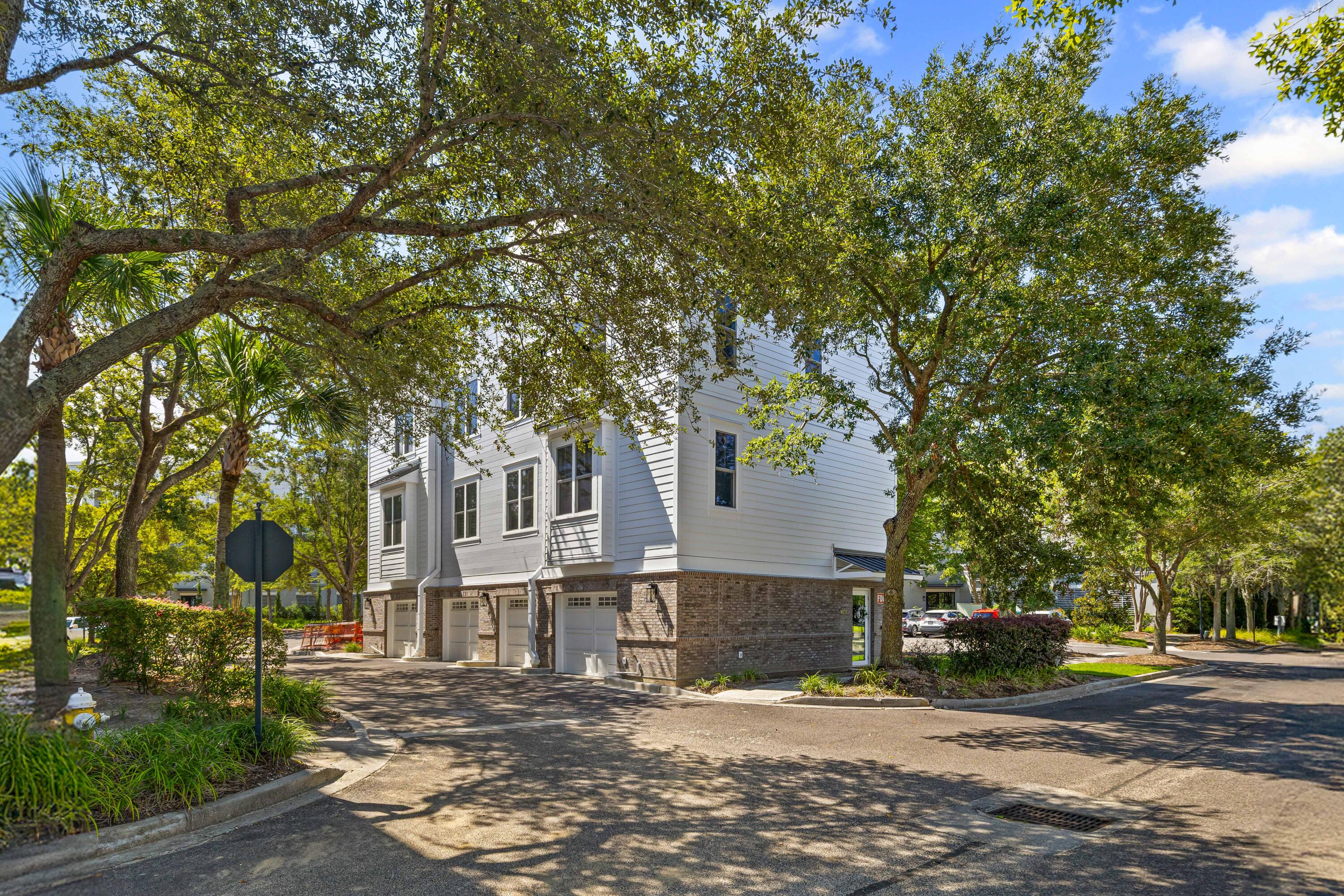 Property image 3 of 200 River Landing Drive C102 in Daniel Island, Charleston, SC 29492