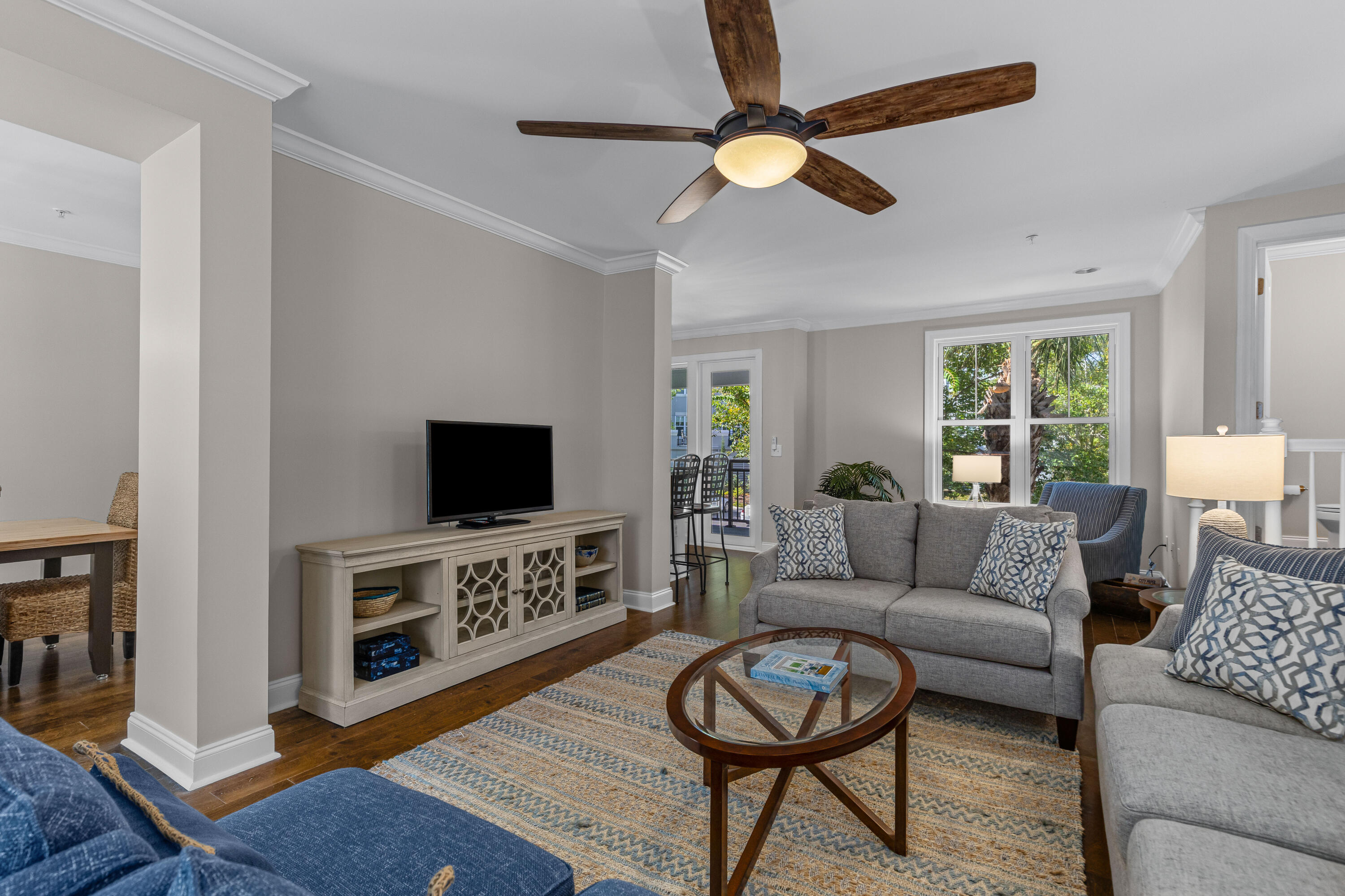 Property image 4 of 200 River Landing Drive C102 in Daniel Island, Charleston, SC 29492