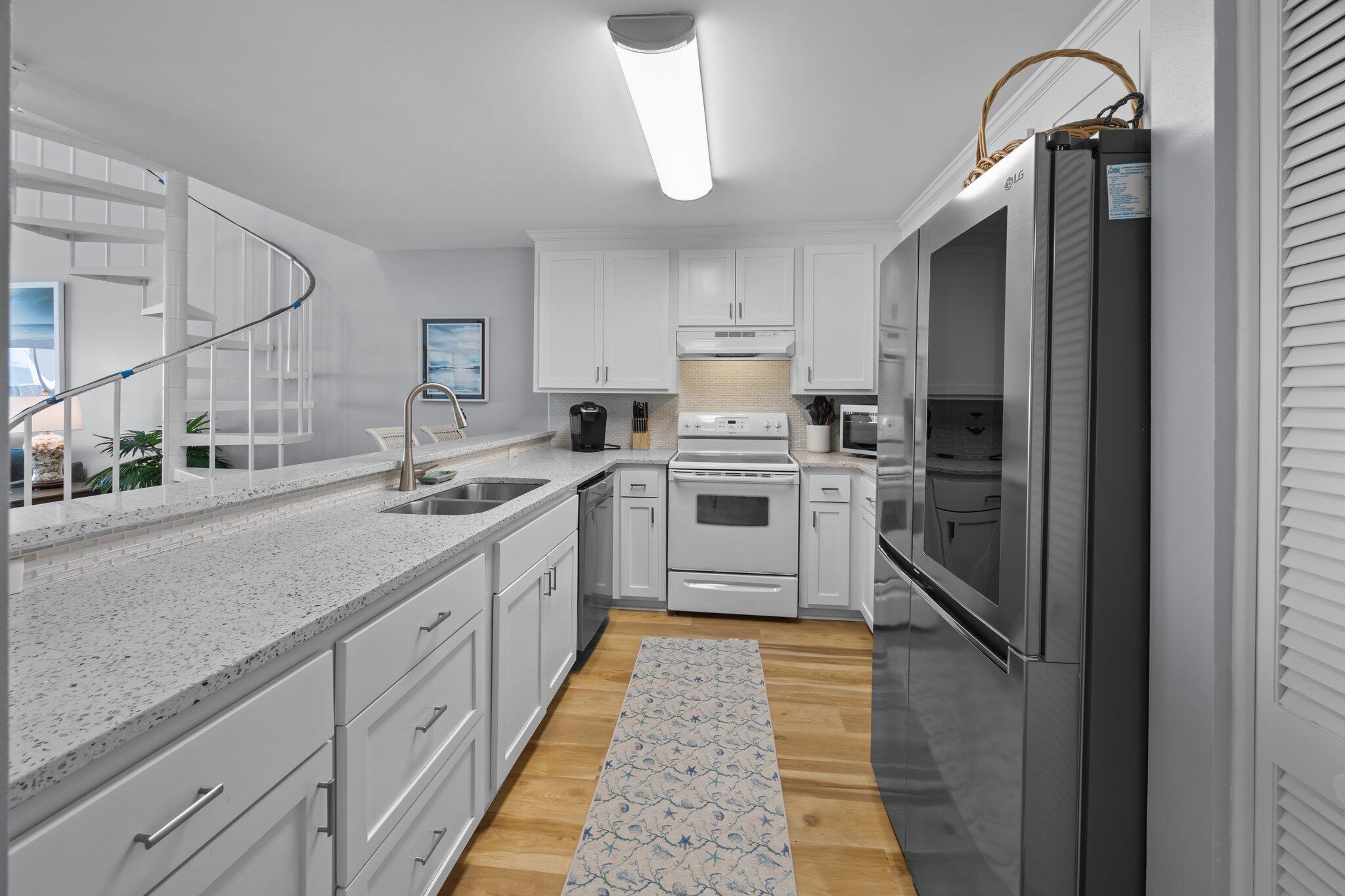 Property image 4 of 9002 Palmetto Drive 514 1 13 Share in Wild Dunes, Isle of Palms, SC 29451