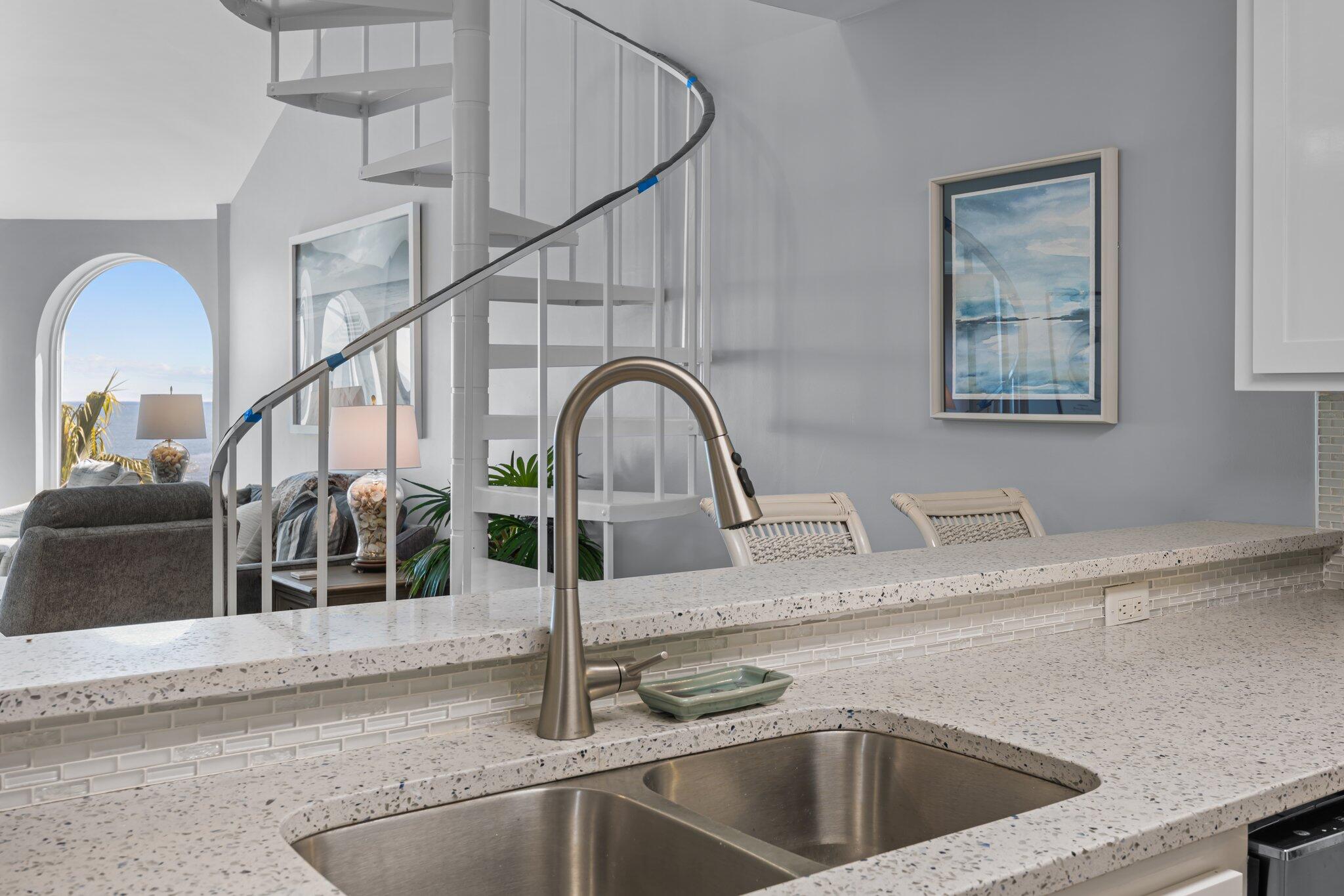 Property image 5 of 9002 Palmetto Drive 514 1 13 Share in Wild Dunes, Isle of Palms, SC 29451