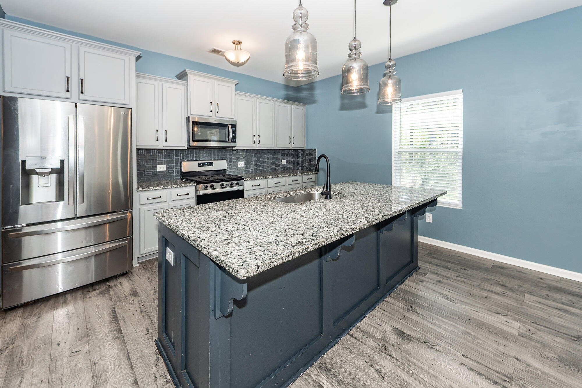 Property image 2 of 413 Fox Sparrow Court in Nexton, Summerville, SC 29486