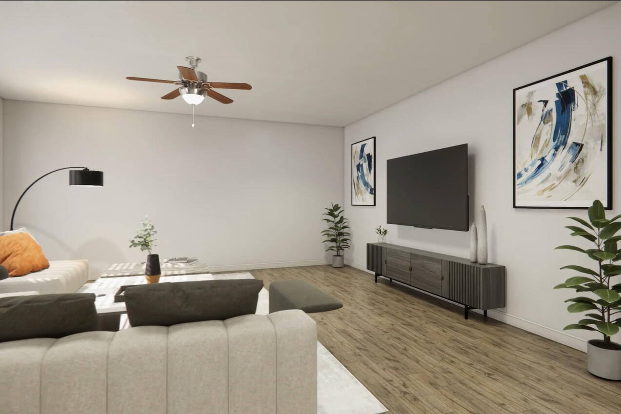 Property image 3 of 413 Fox Sparrow Court in Nexton, Summerville, SC 29486