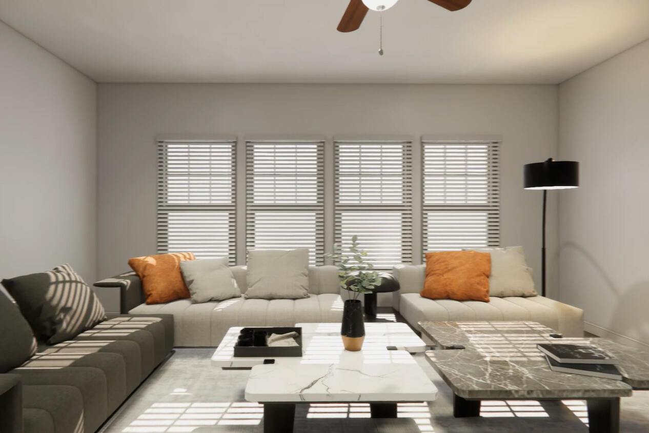 Property image 4 of 413 Fox Sparrow Court in Nexton, Summerville, SC 29486