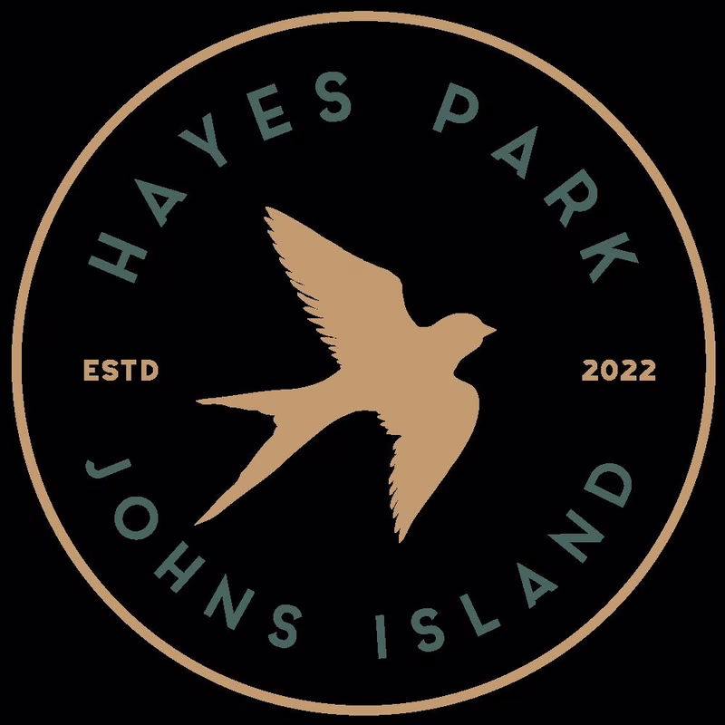 524 Hayes Park Boulevard Lot 3
