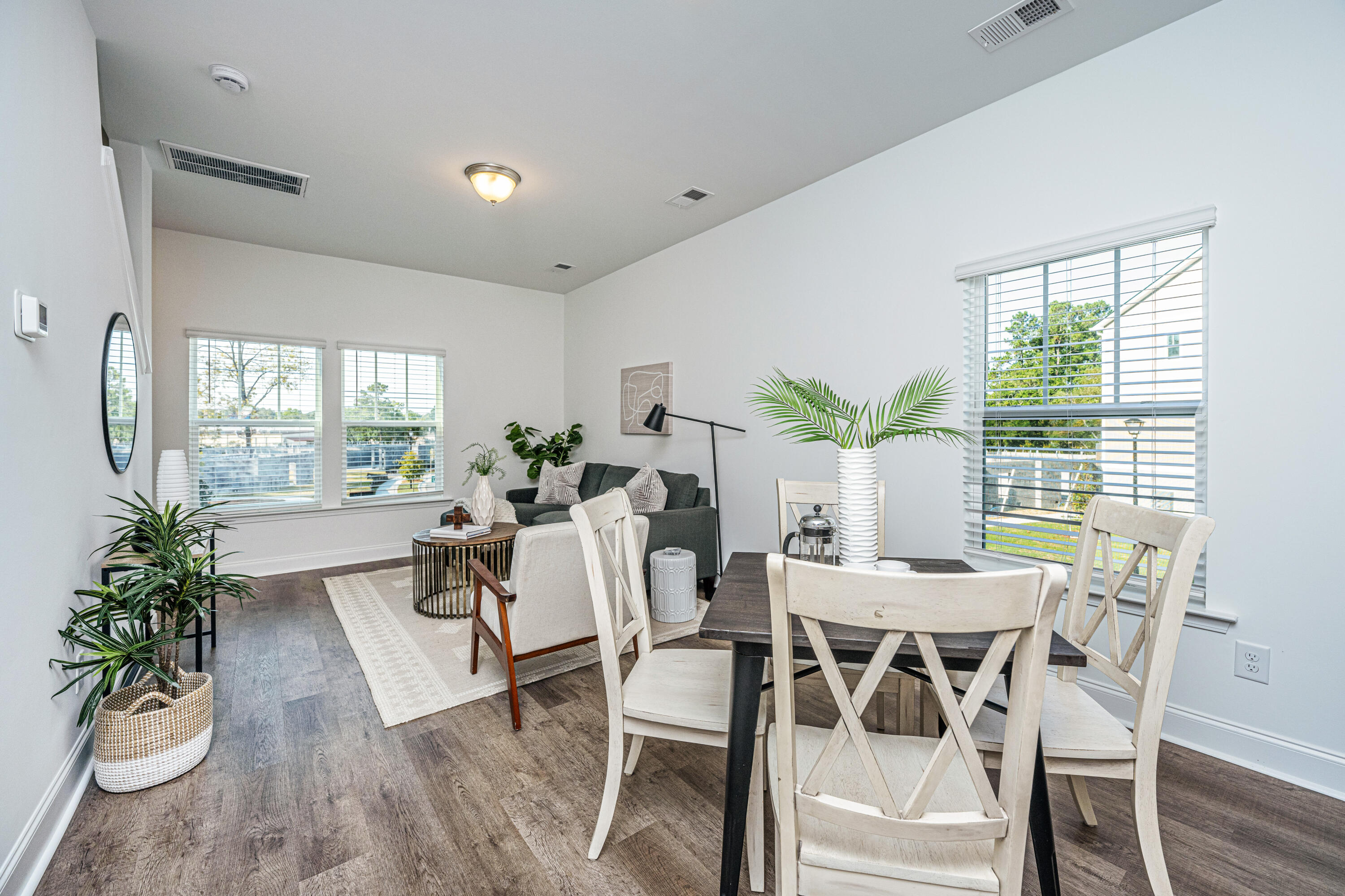 Property image 2 of 107 Aplomb Alley in Bermuda Pointe Towns, Charleston, SC 29414