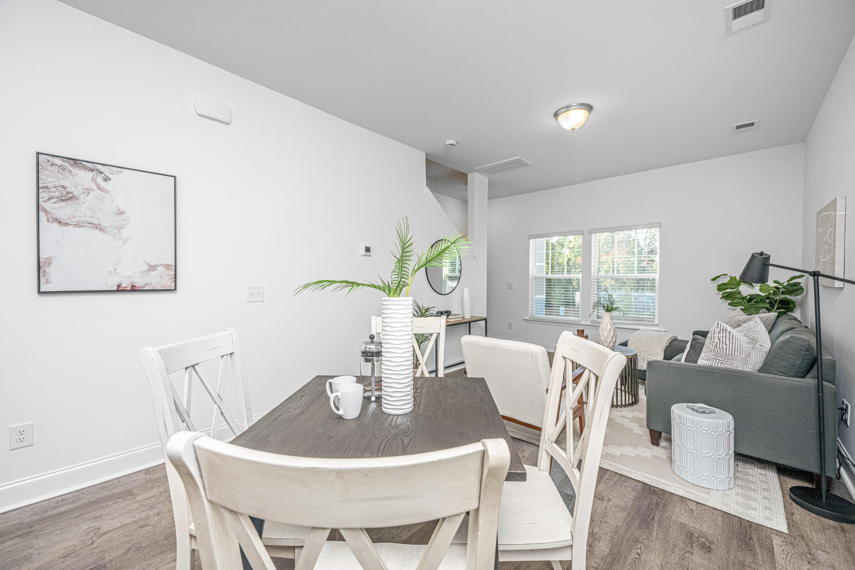 Property image 3 of 107 Aplomb Alley in Bermuda Pointe Towns, Charleston, SC 29414
