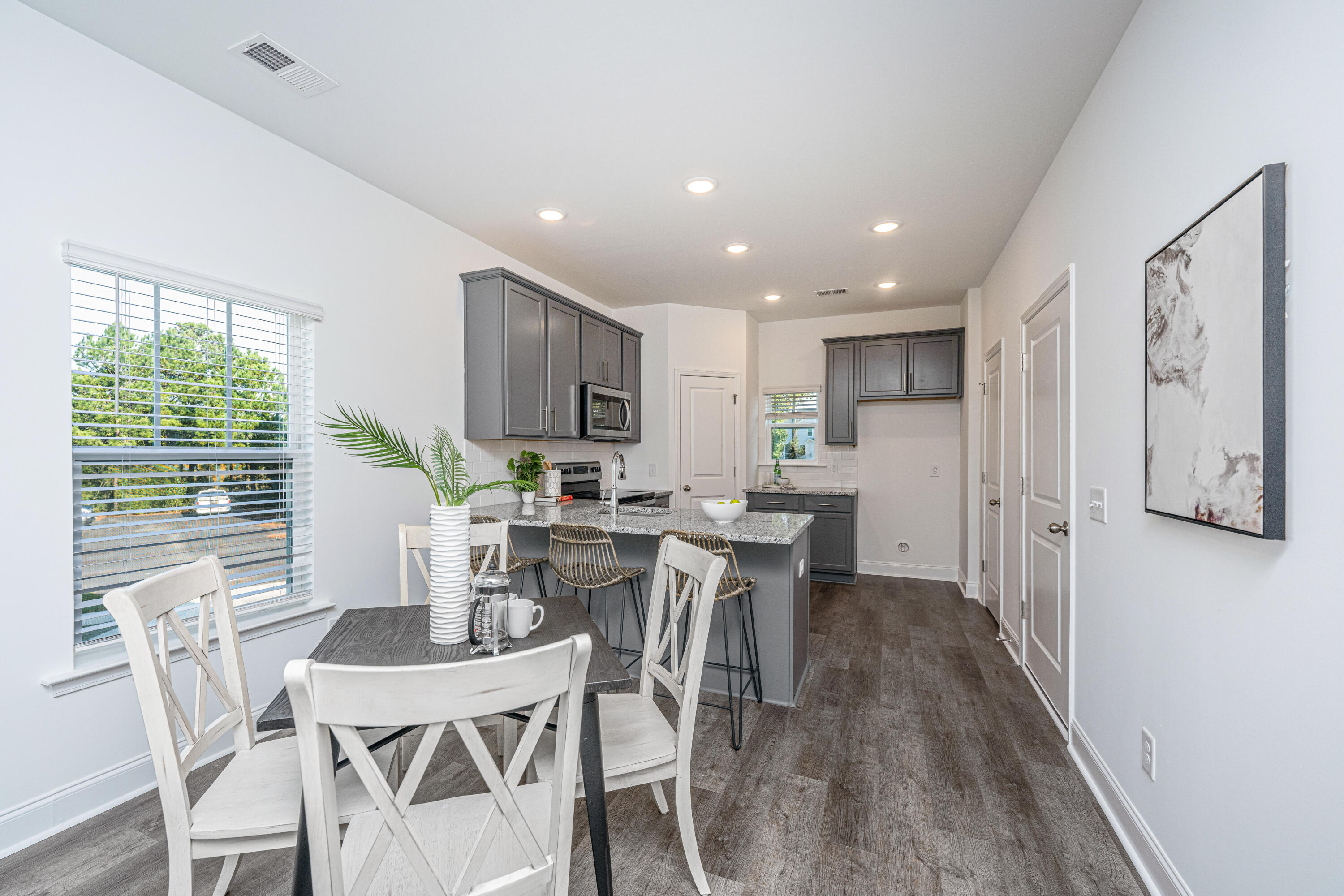 Property image 4 of 107 Aplomb Alley in Bermuda Pointe Towns, Charleston, SC 29414