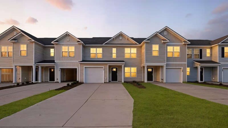 137 Haventree Court