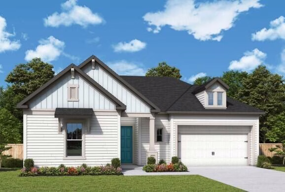 342 Trailmore Lane