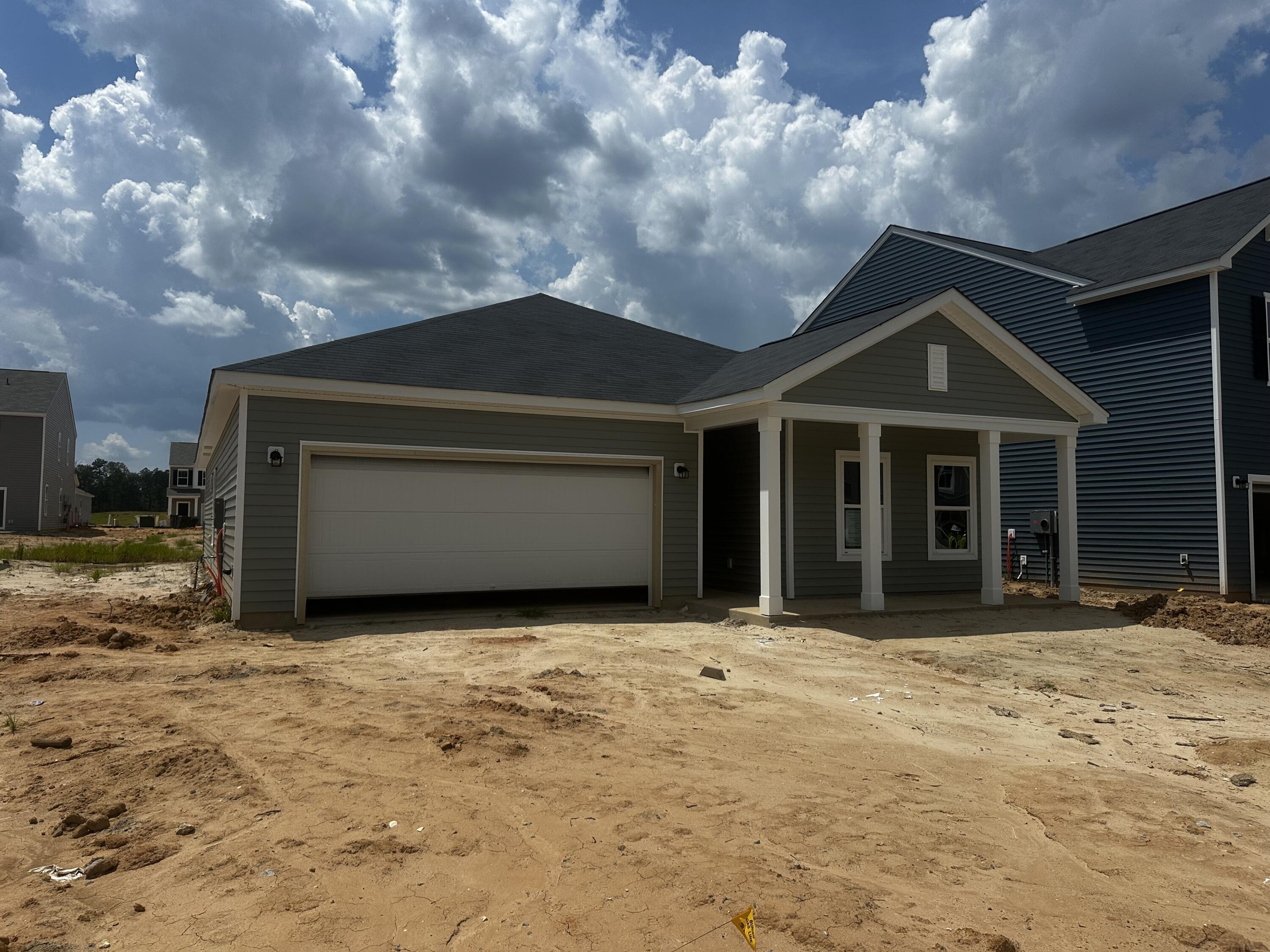 Property image 3 of 5227 Cottage Landing Drive in Watson Hill, Summerville, SC 29485