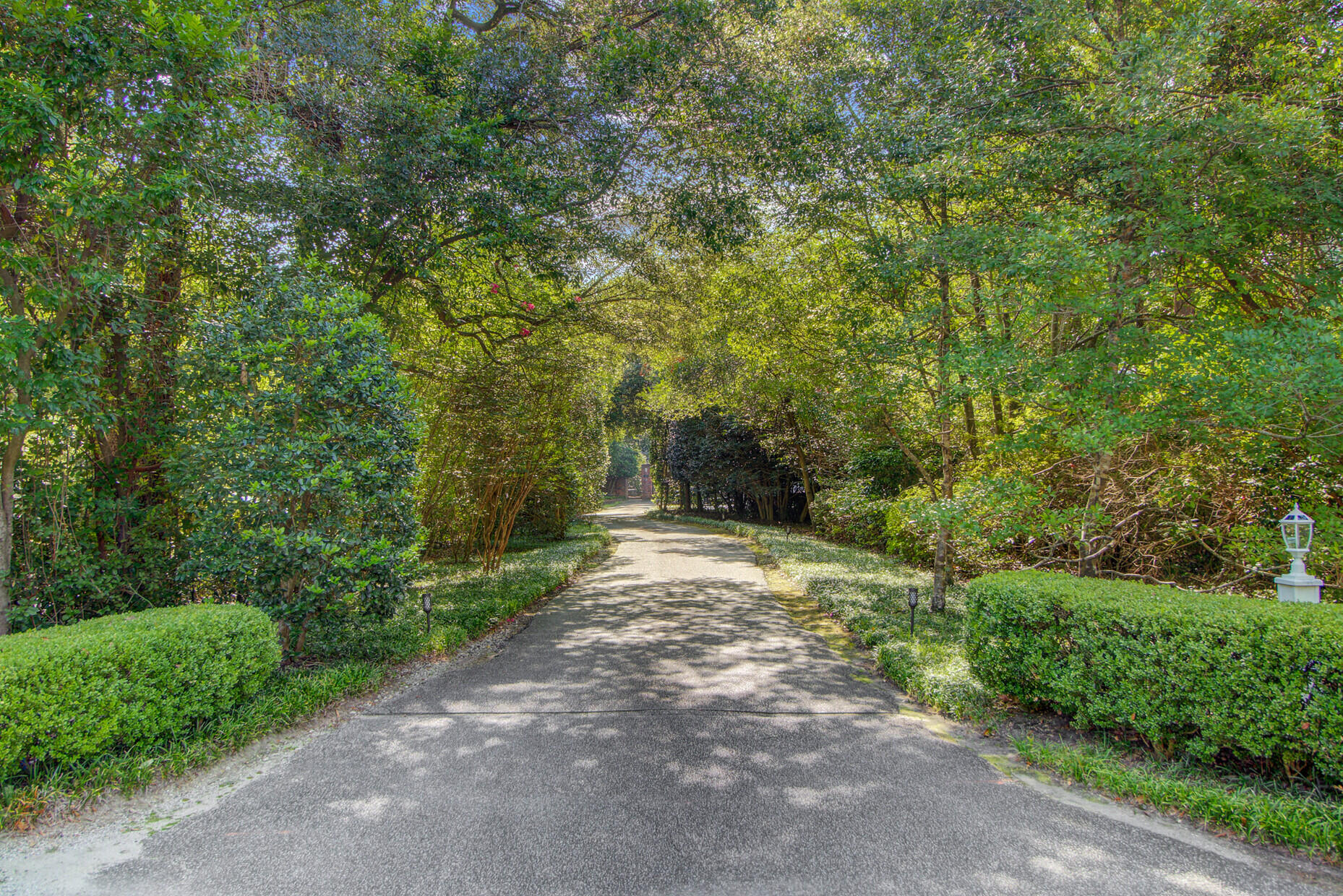 Property image 2 of 113 Tea Farm Road in Tea Farm, Summerville, SC 29483