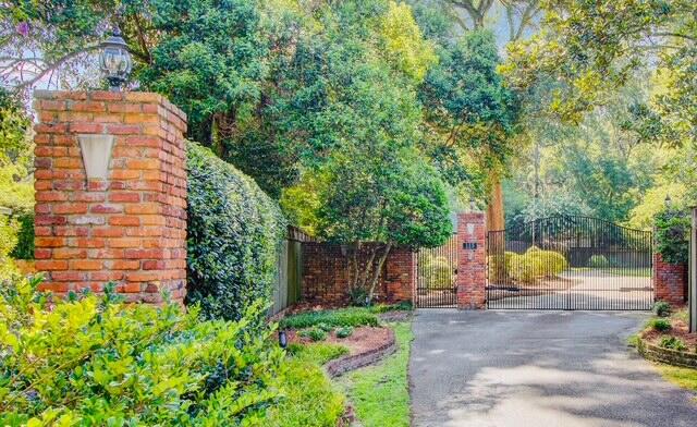 Property image 3 of 113 Tea Farm Road in Tea Farm, Summerville, SC 29483