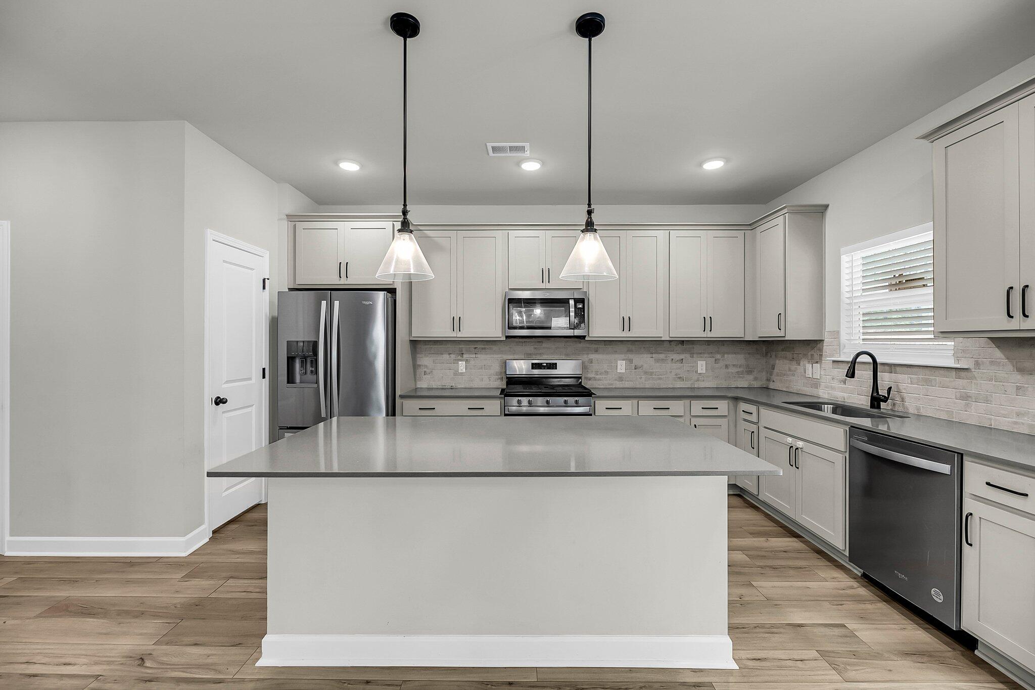 Property image 2 of 4308 Cotton Flt Road in Watson Hill, Summerville, SC 29485