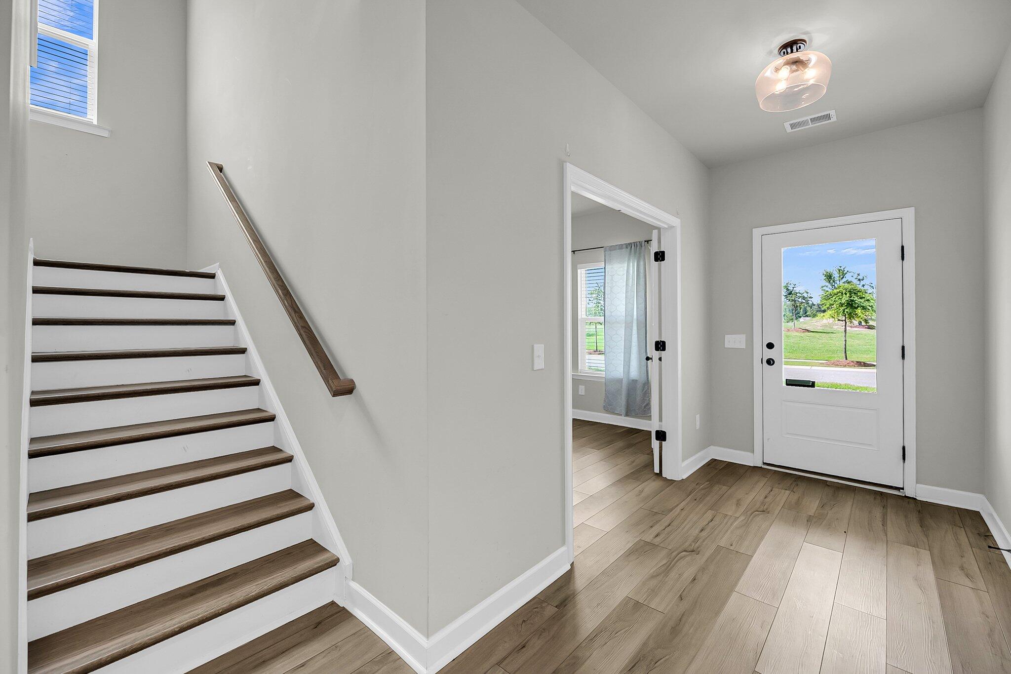 Property image 4 of 4308 Cotton Flt Road in Watson Hill, Summerville, SC 29485
