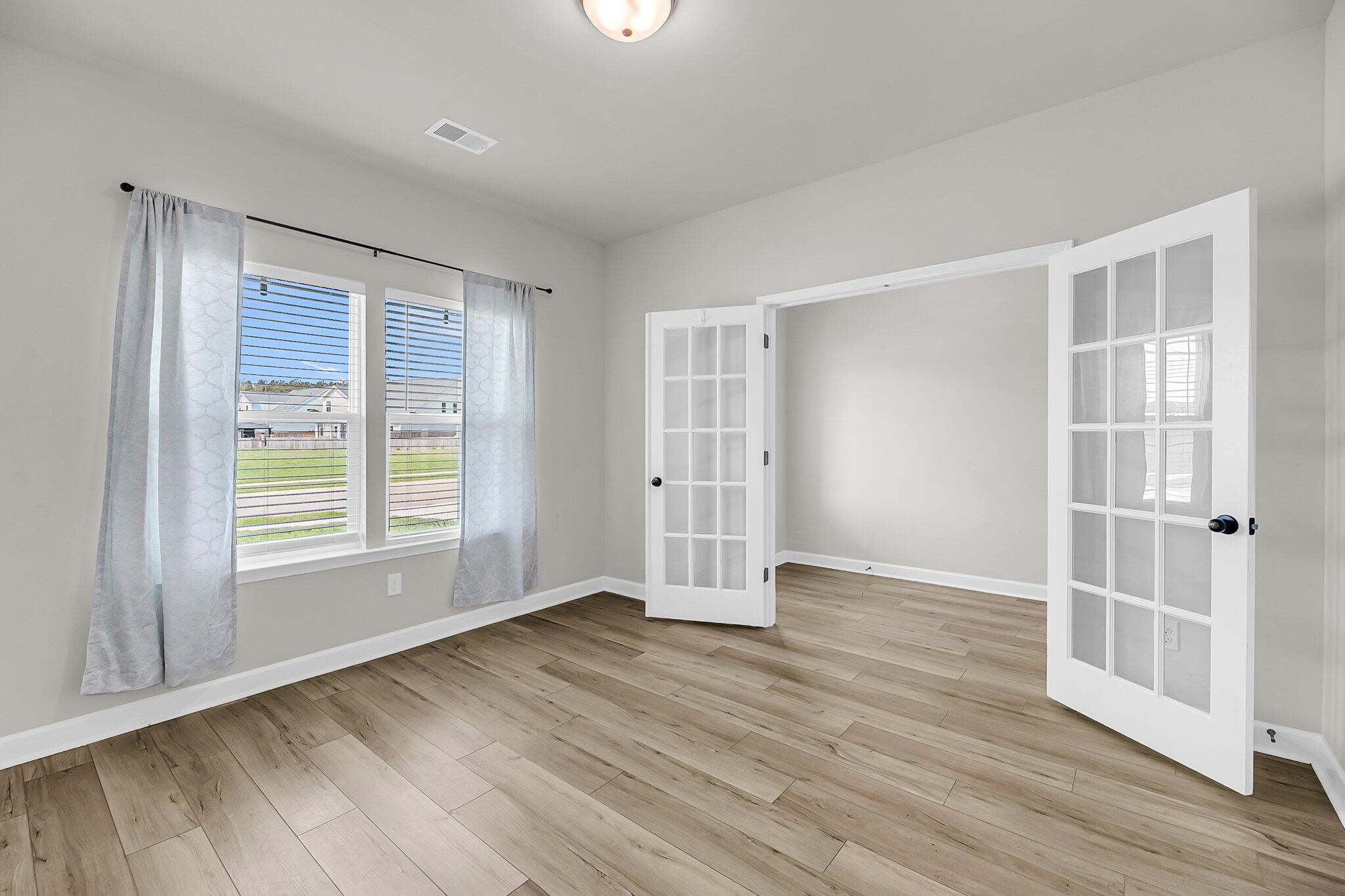 Property image 5 of 4308 Cotton Flt Road in Watson Hill, Summerville, SC 29485