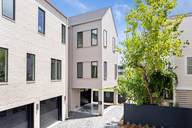 46 5 Cooper Street