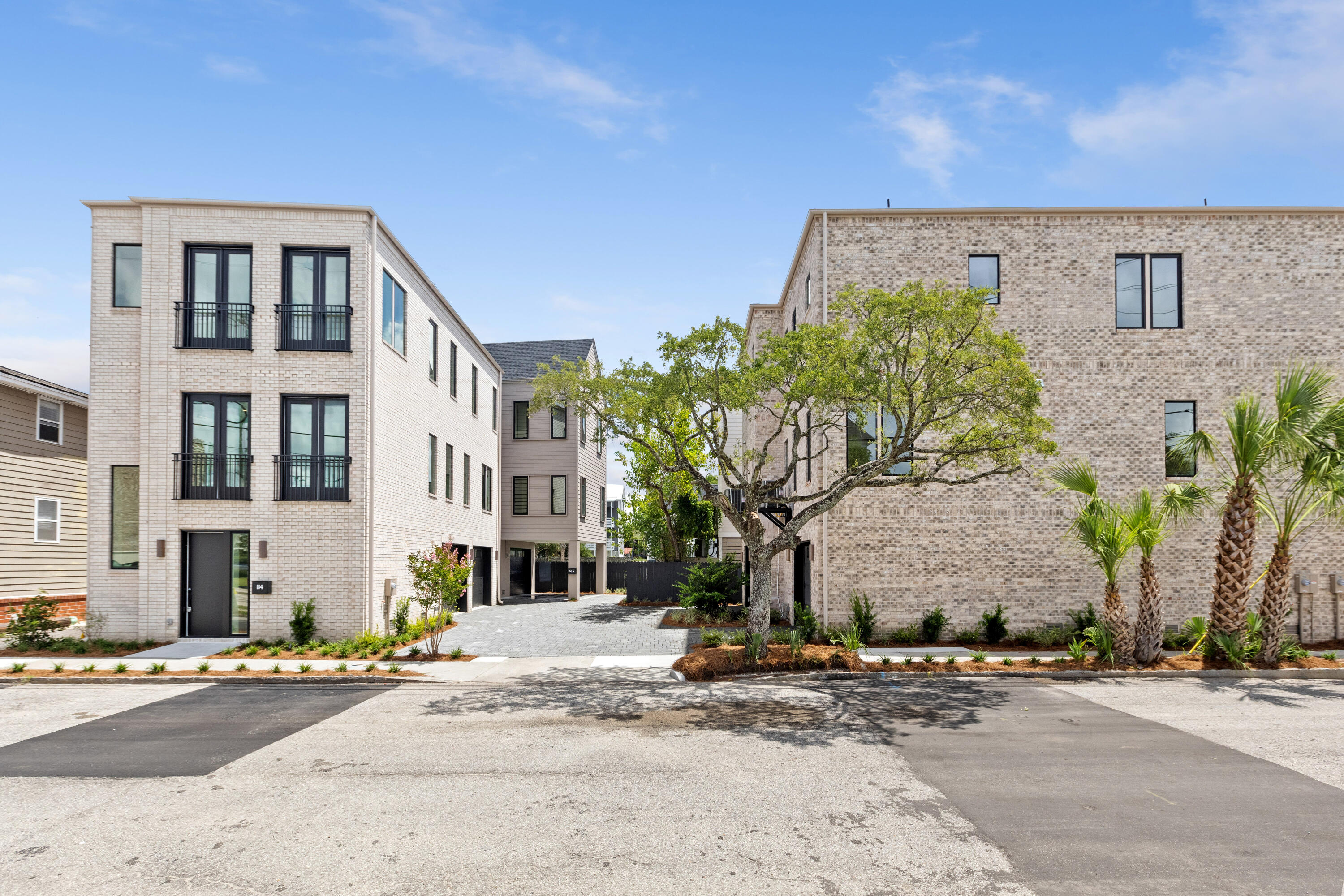 Property image 4 of 46 5 Cooper Street in Eastside, Charleston, SC 29403