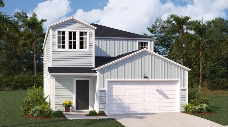622 Winter Wren Way