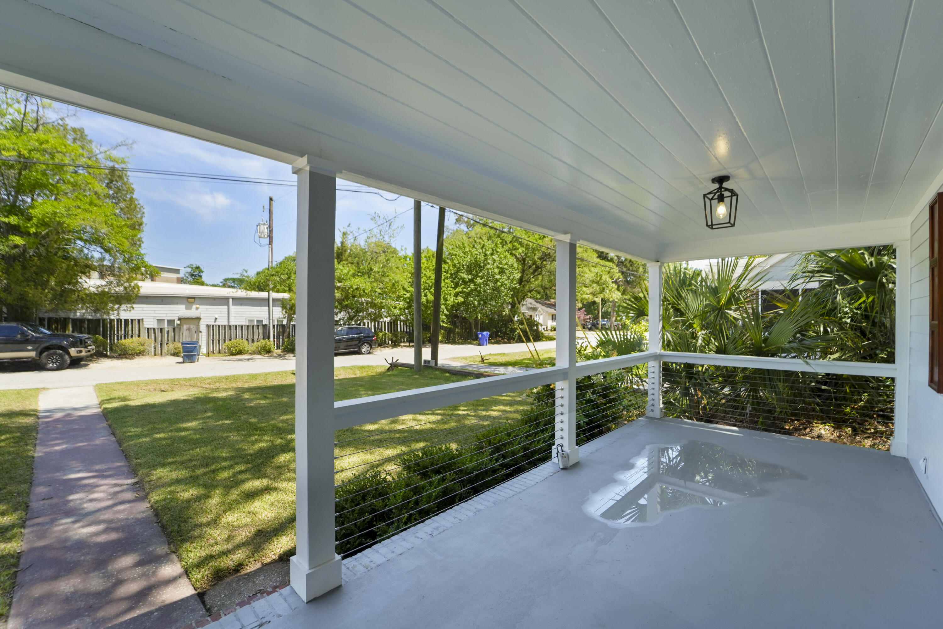 Property image 3 of 81 Avondale Avenue in Avondale, Charleston, SC 29407