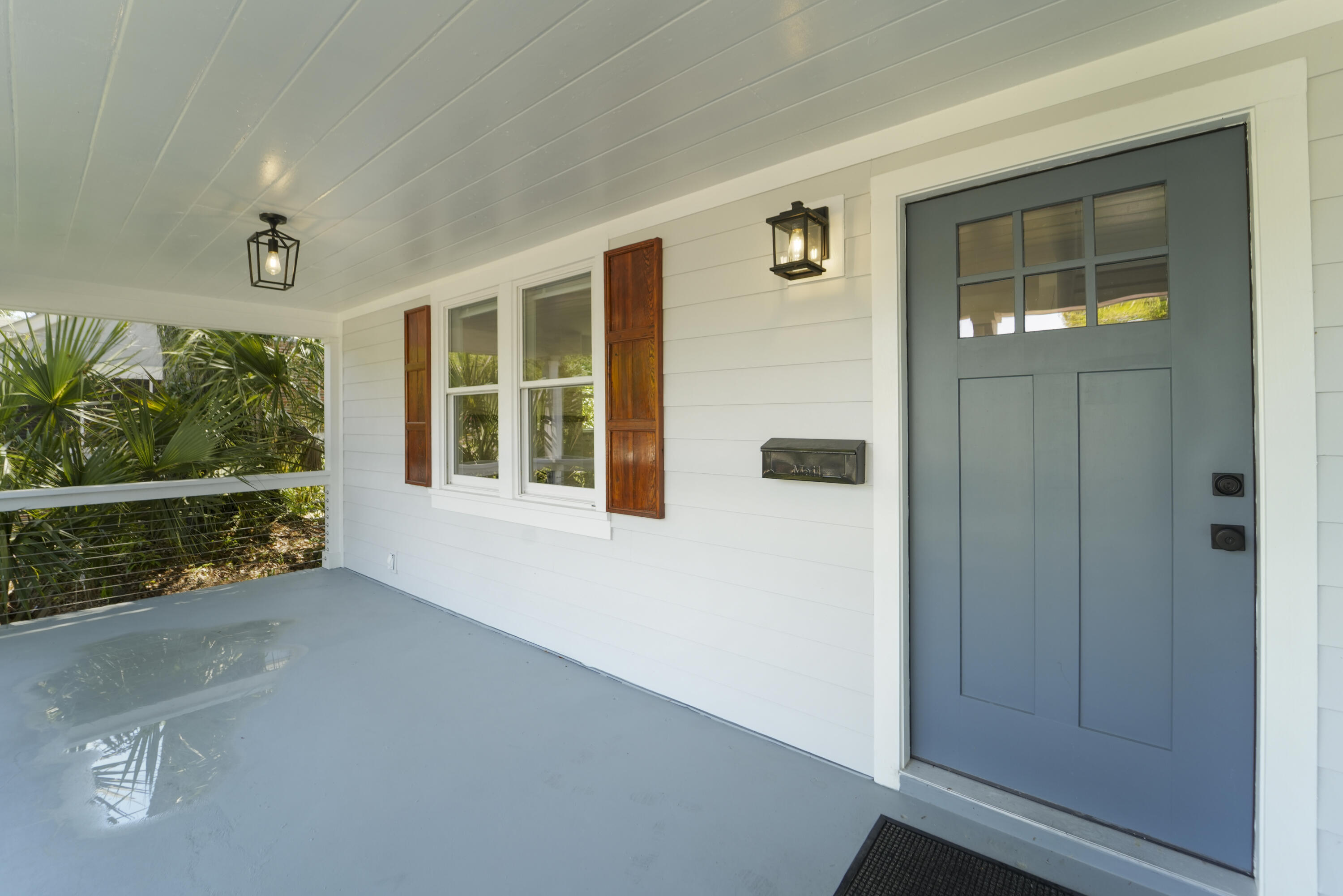 Property image 4 of 81 Avondale Avenue in Avondale, Charleston, SC 29407