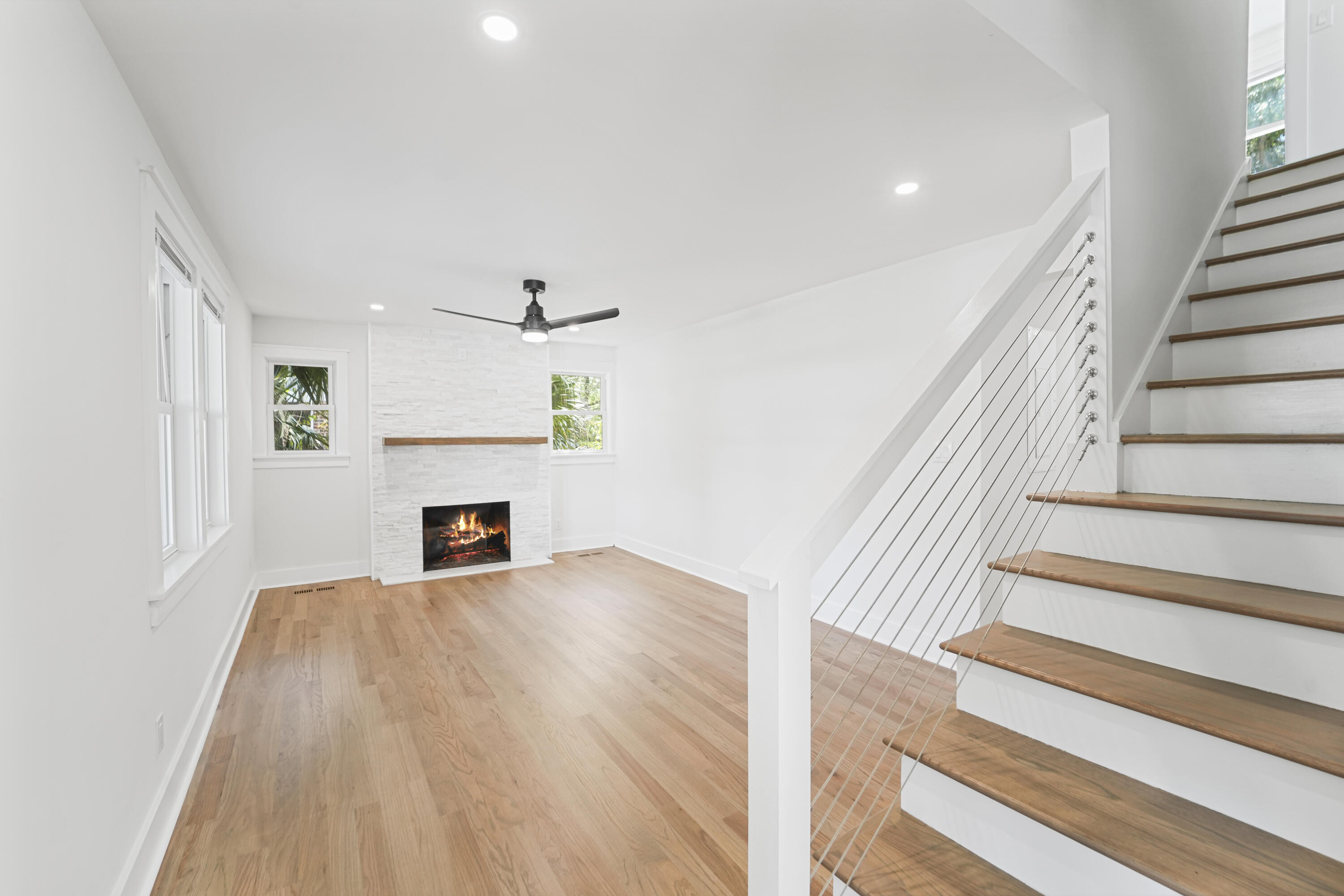 Property image 5 of 81 Avondale Avenue in Avondale, Charleston, SC 29407