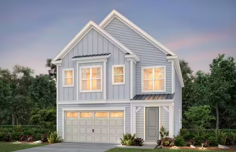 Property image 2 at 606 White Cap Court, Charleston, SC 29492