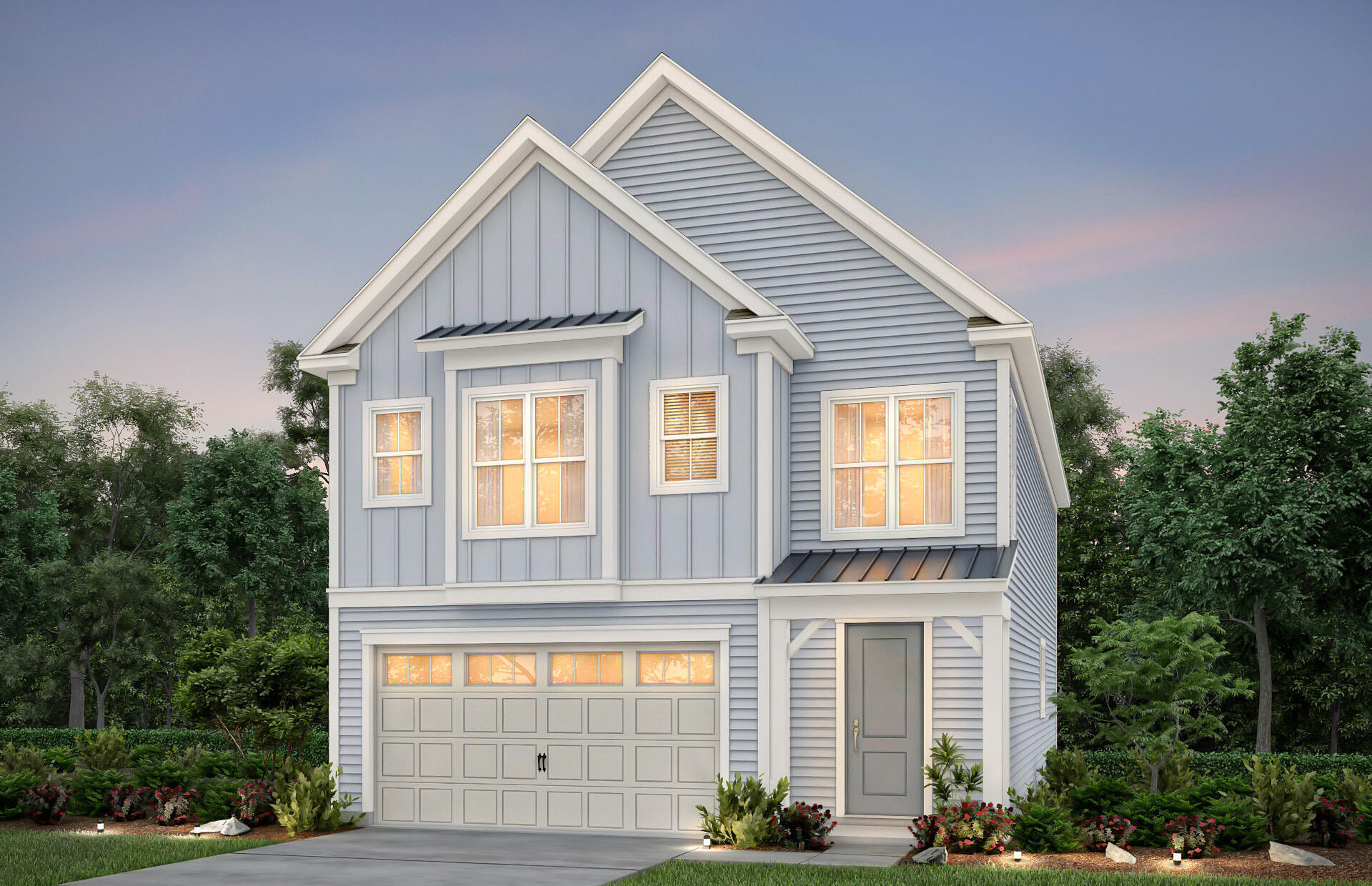 Property image 2 of 606 White Cap Court in Wando Village, Charleston, SC 29492