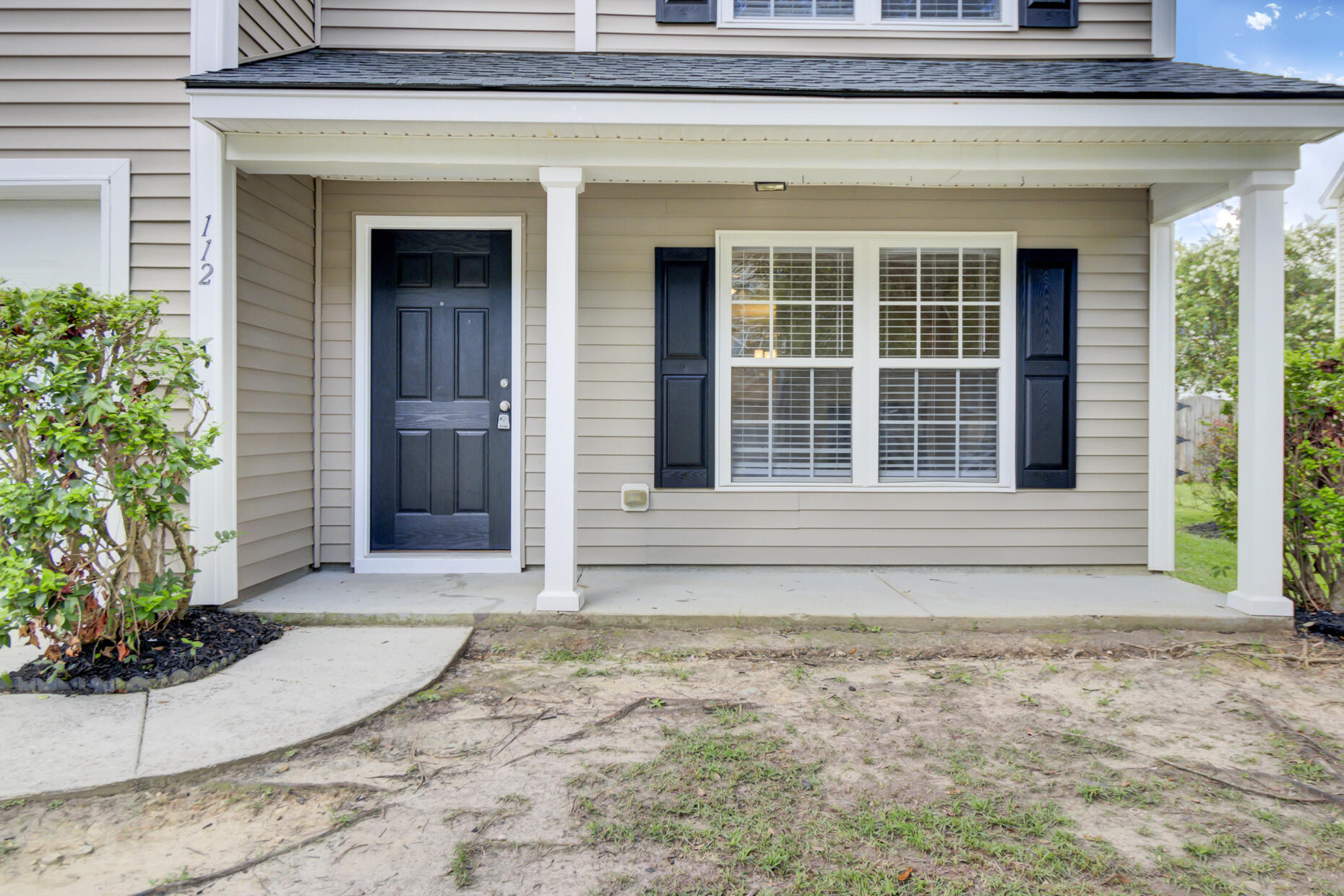 Property image 2 of 112 Malibu Road in Brookwood, Summerville, SC 29483