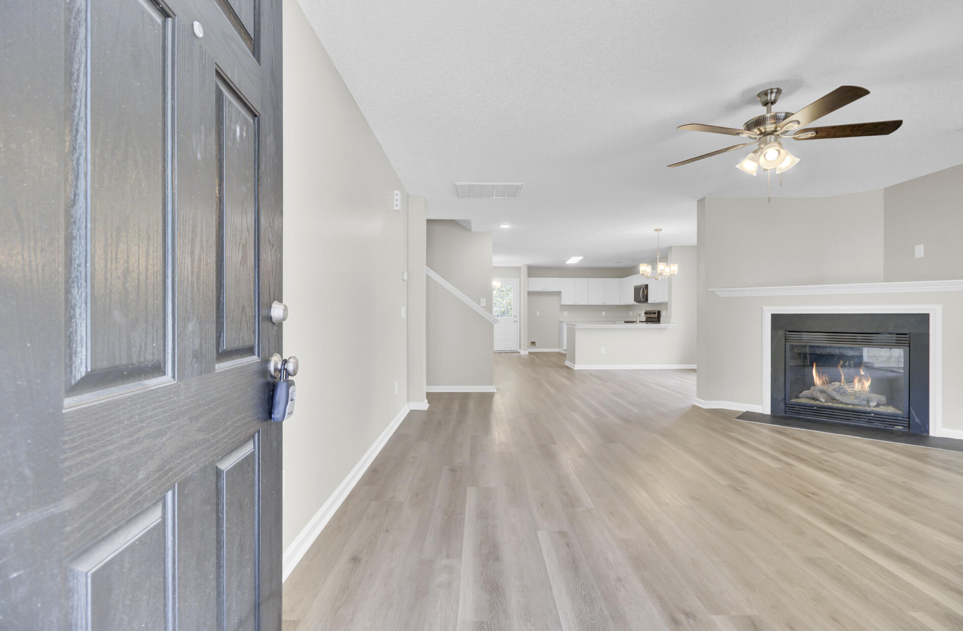 Property image 3 of 112 Malibu Road in Brookwood, Summerville, SC 29483