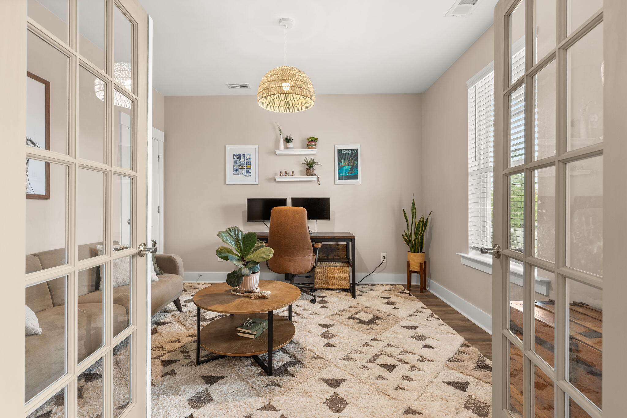 Property image 5 of 108 Jackson Pond Court in Nexton, Summerville, SC 29486