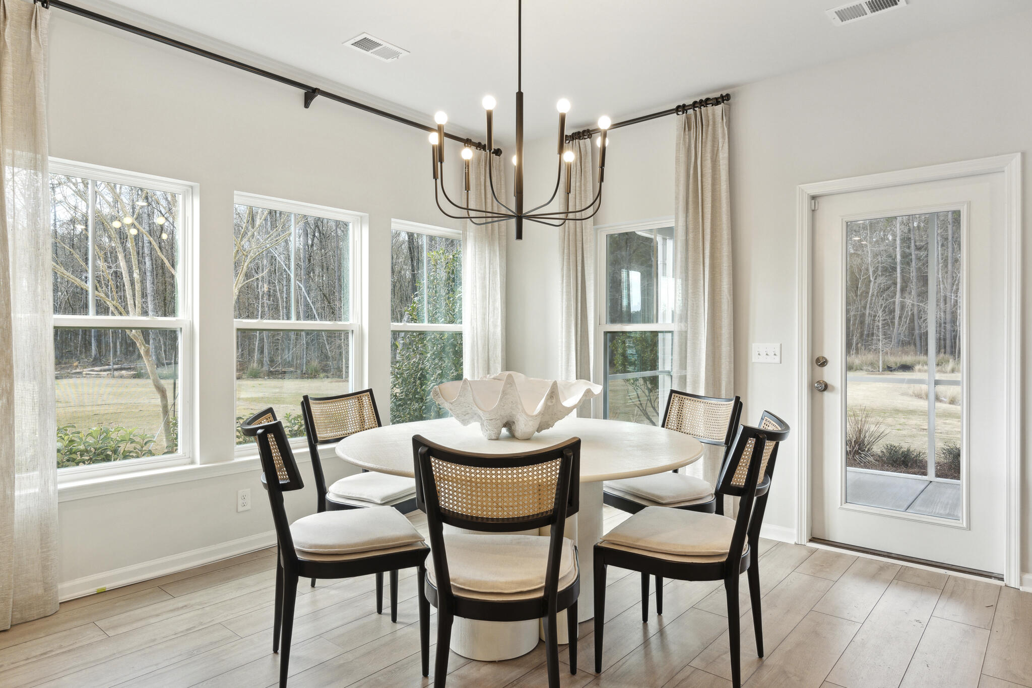 Property image 2 of 1042 Tulip Shell Street in Summers Corner, Summerville, SC 29485