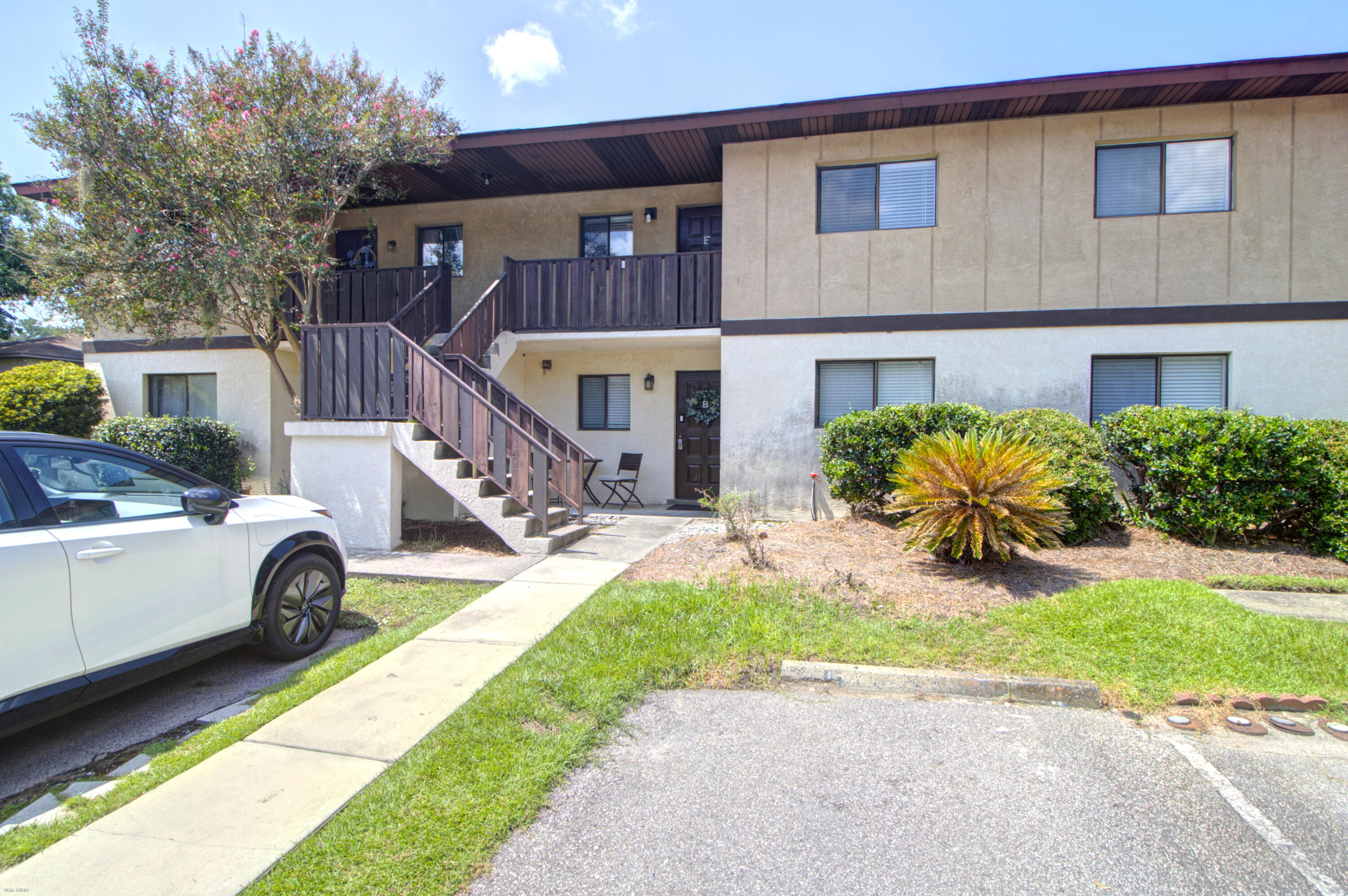 Property image 2 of 2901 Dove Haven Court F in Dovefield, Charleston, SC 29414