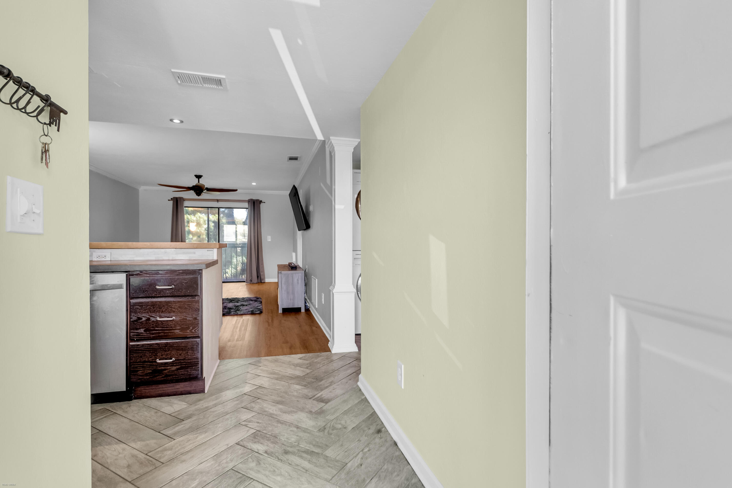 Property image 3 of 2901 Dove Haven Court F in Dovefield, Charleston, SC 29414