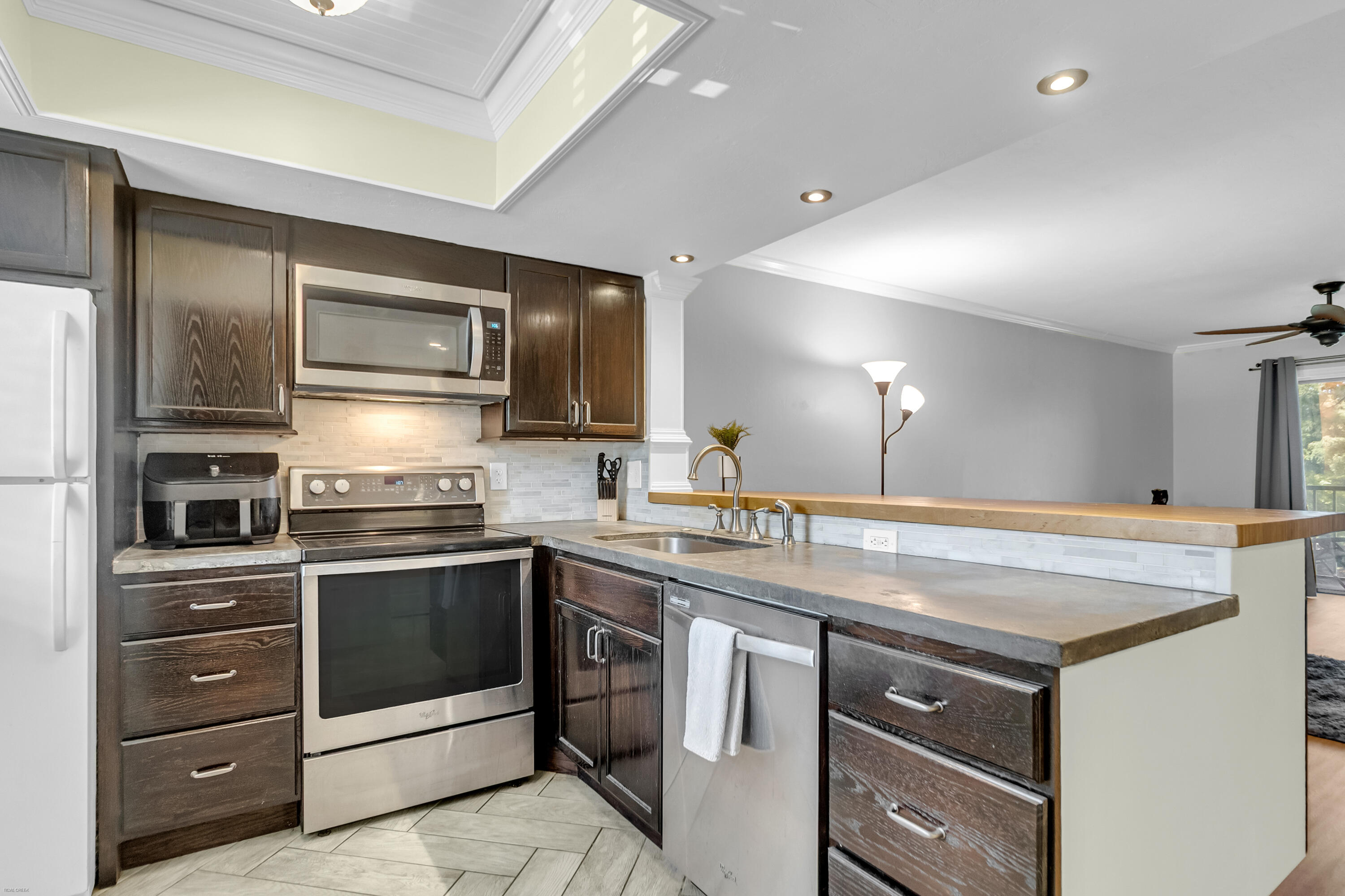 Property image 4 of 2901 Dove Haven Court F in Dovefield, Charleston, SC 29414