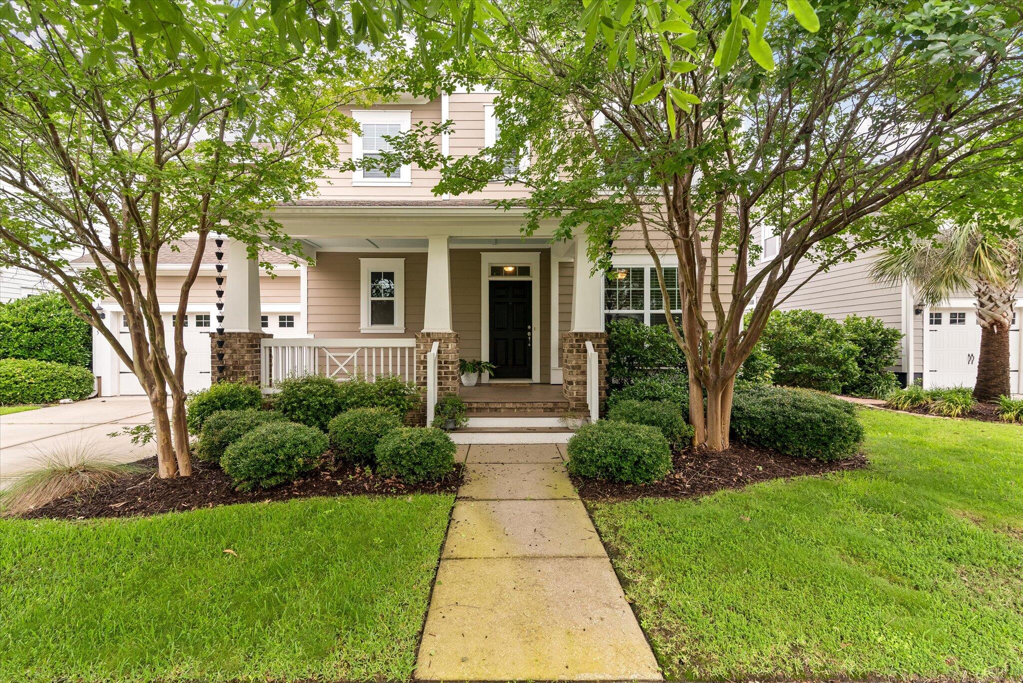 Property image 2 of 705 Quintan Street in Carnes Crossroads, Summerville, SC 29486