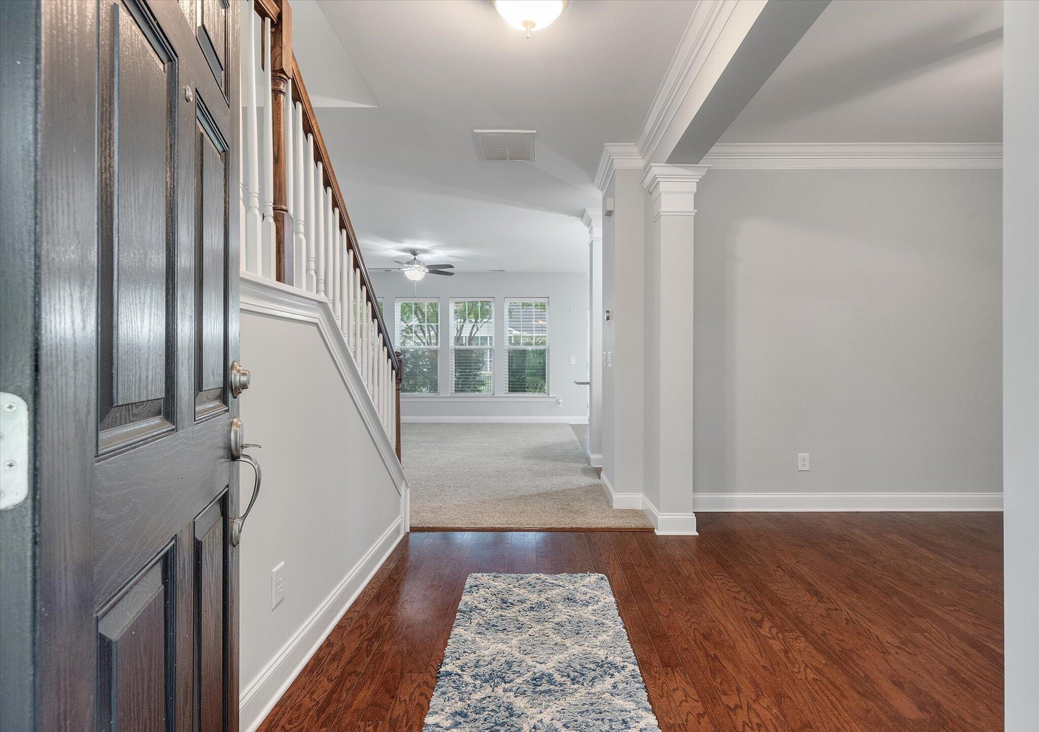 Property image 5 of 705 Quintan Street in Carnes Crossroads, Summerville, SC 29486