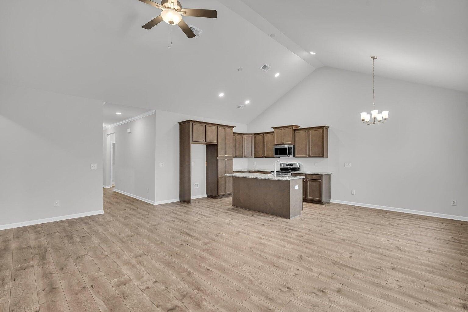 Property image 5 of 419 Grove End Road in Abbey Walk, Moncks Corner, SC 29461